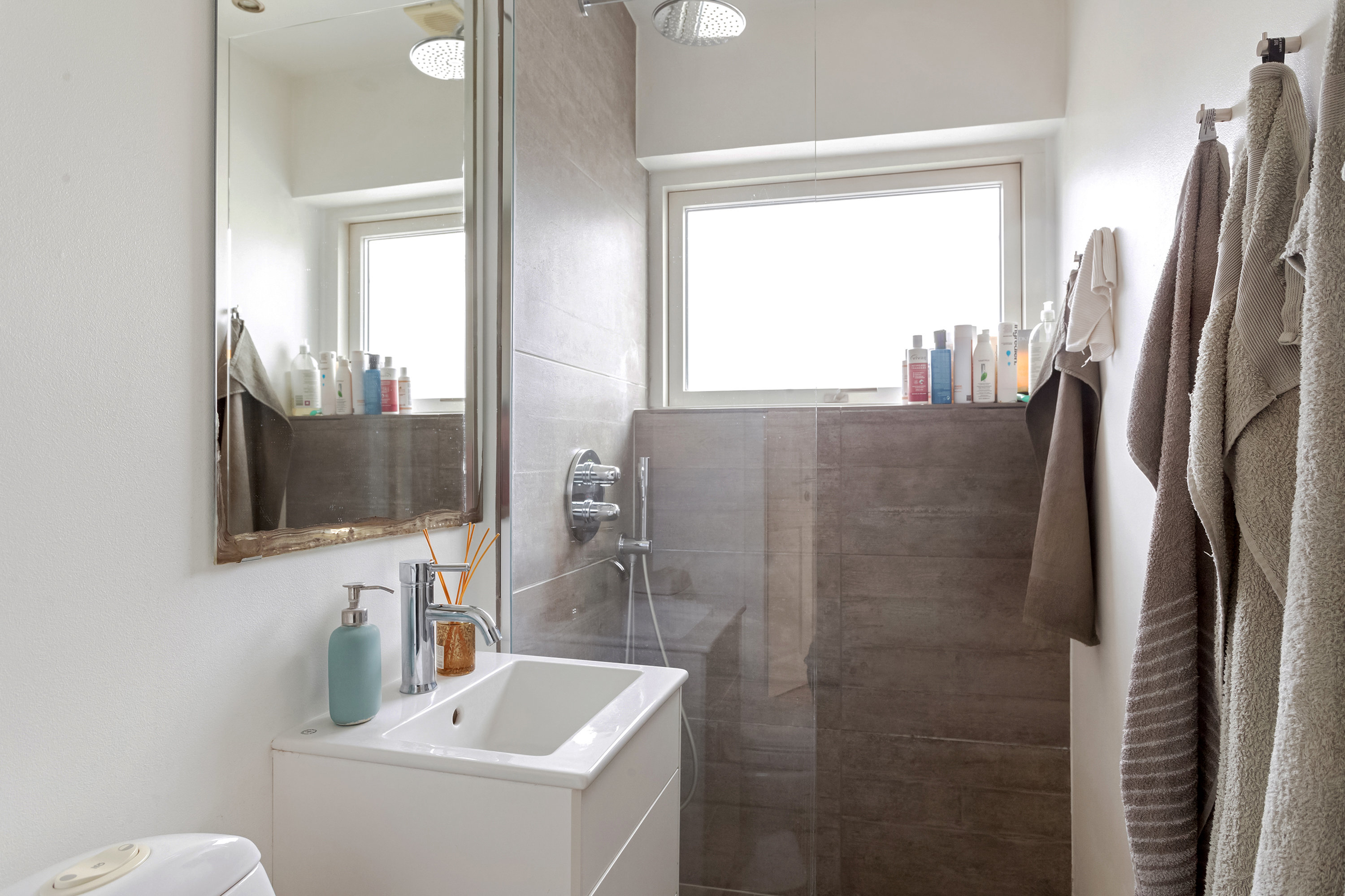 Fremhævet  billede i fuldskærmstilstand. Billede af Ny Skelgårdsvej 10, 2770 Kastrup