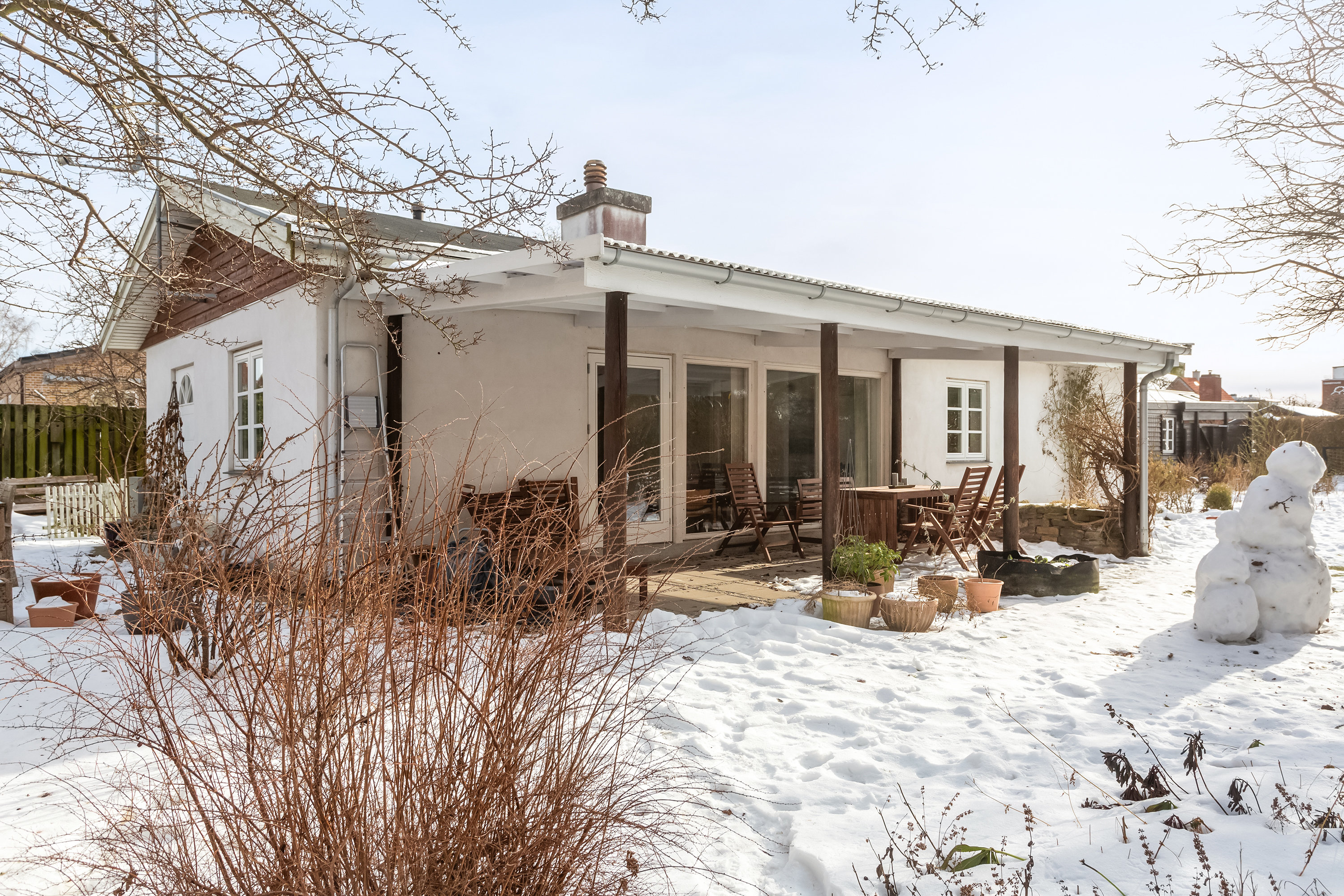 Ny Skelgårdsvej 10, 2770 Kastrup