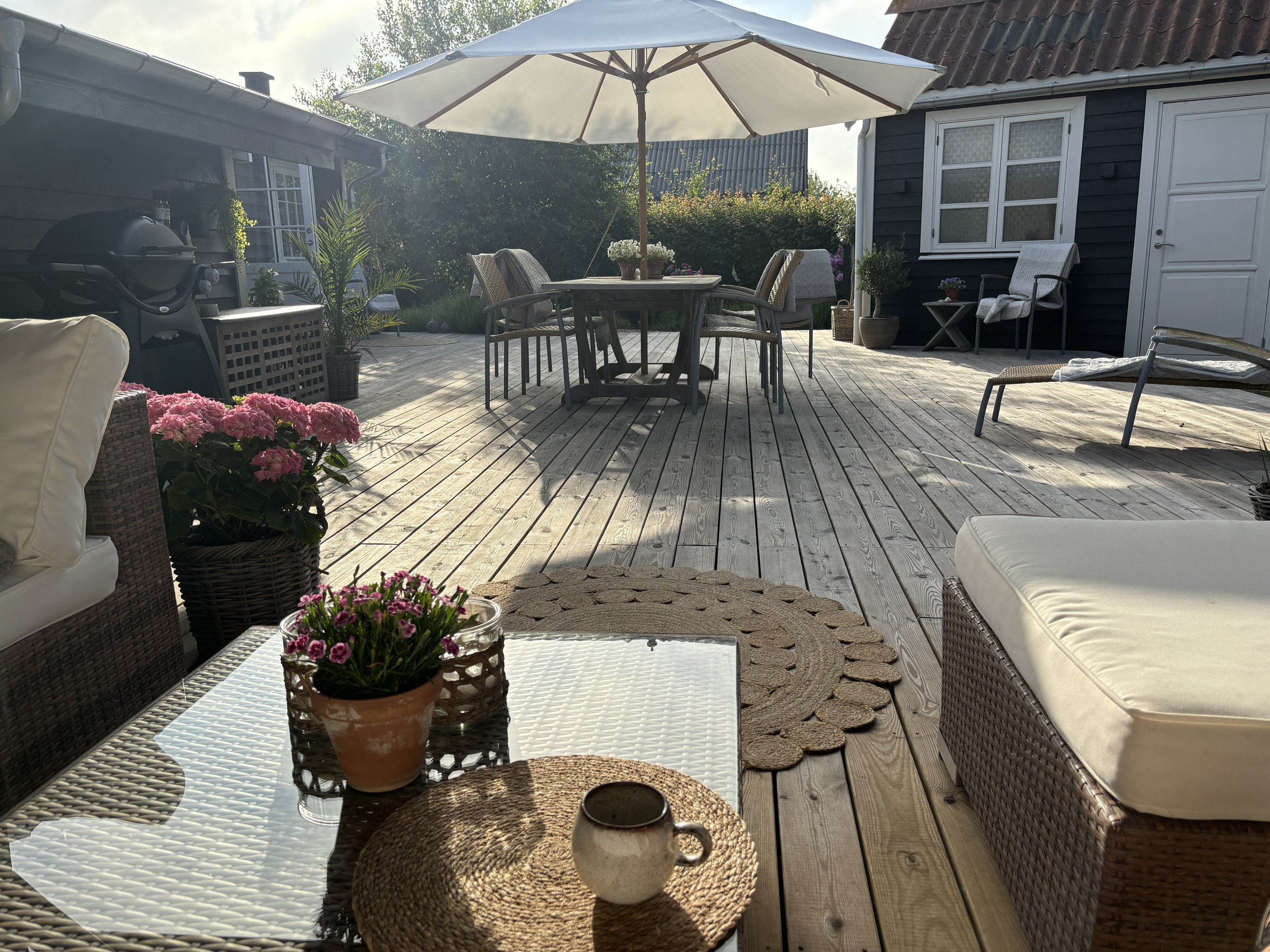 Strandtoften 18, Skæring Strand, 8250 Egå