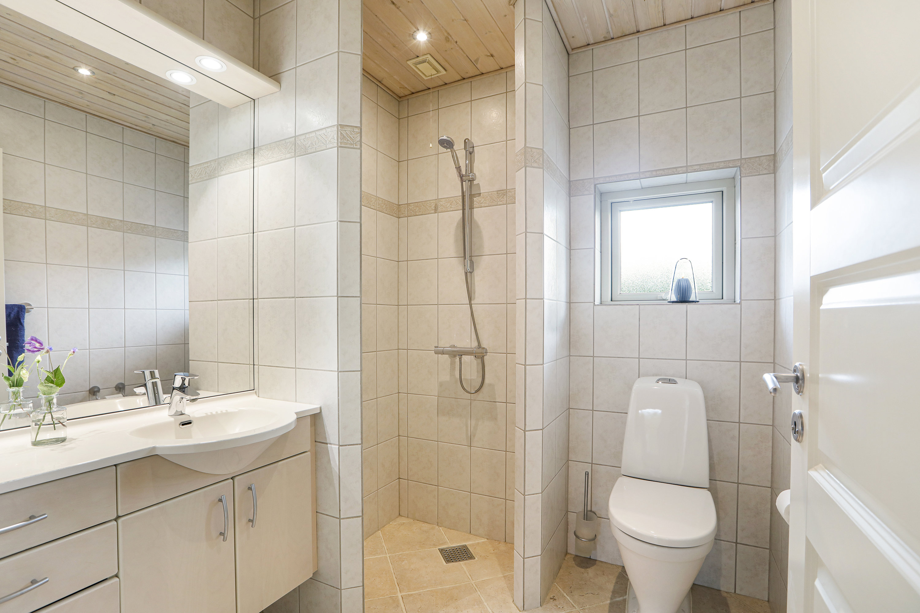 Fremhævet  billede i fuldskærmstilstand. Billede af Mosevej 14, Ejby, 4623 Lille Skensved