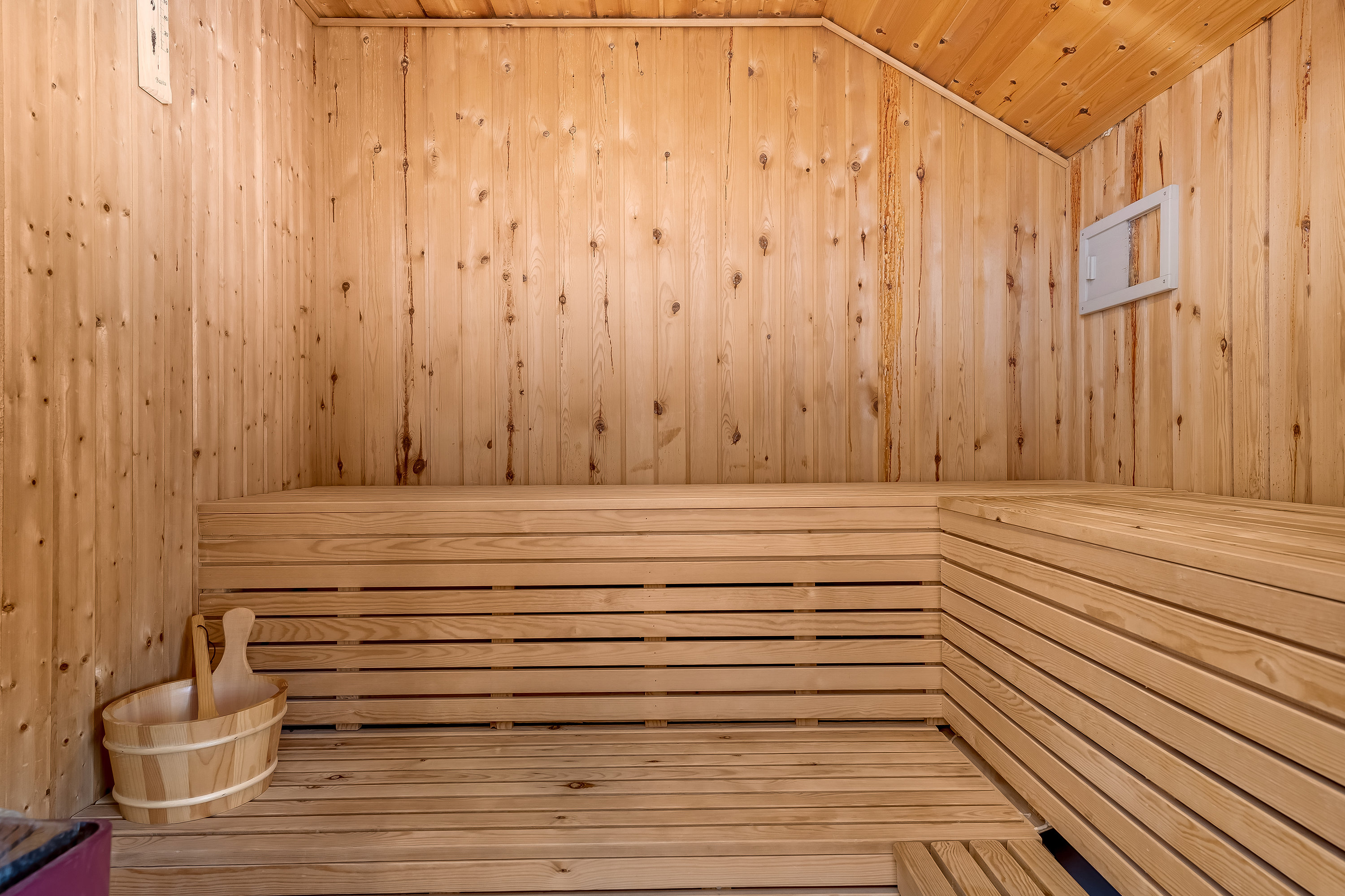 Fremhævet værelse billede i fuldskærmstilstand. Billede af Nørre Meldbjergdal 16, Fanø Bad, 6720 Fanø