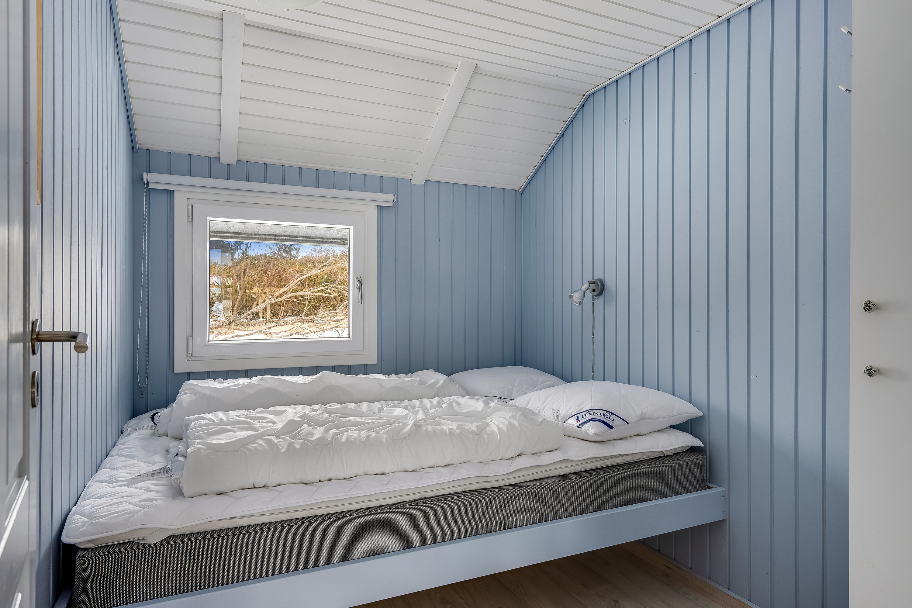 Fremhævet værelse billede i fuldskærmstilstand. Billede af Nørre Meldbjergdal 16, Fanø Bad, 6720 Fanø