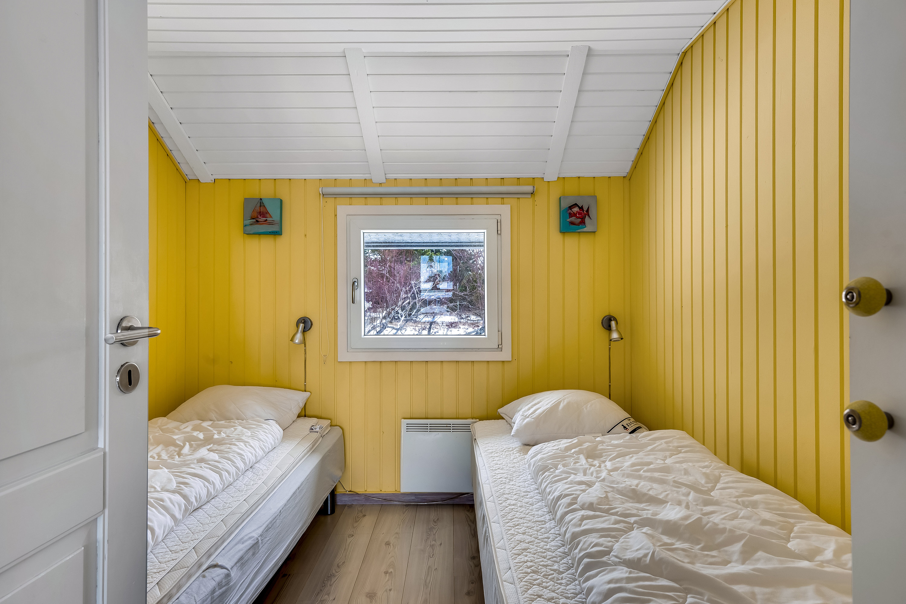 Fremhævet værelse billede i fuldskærmstilstand. Billede af Nørre Meldbjergdal 16, Fanø Bad, 6720 Fanø