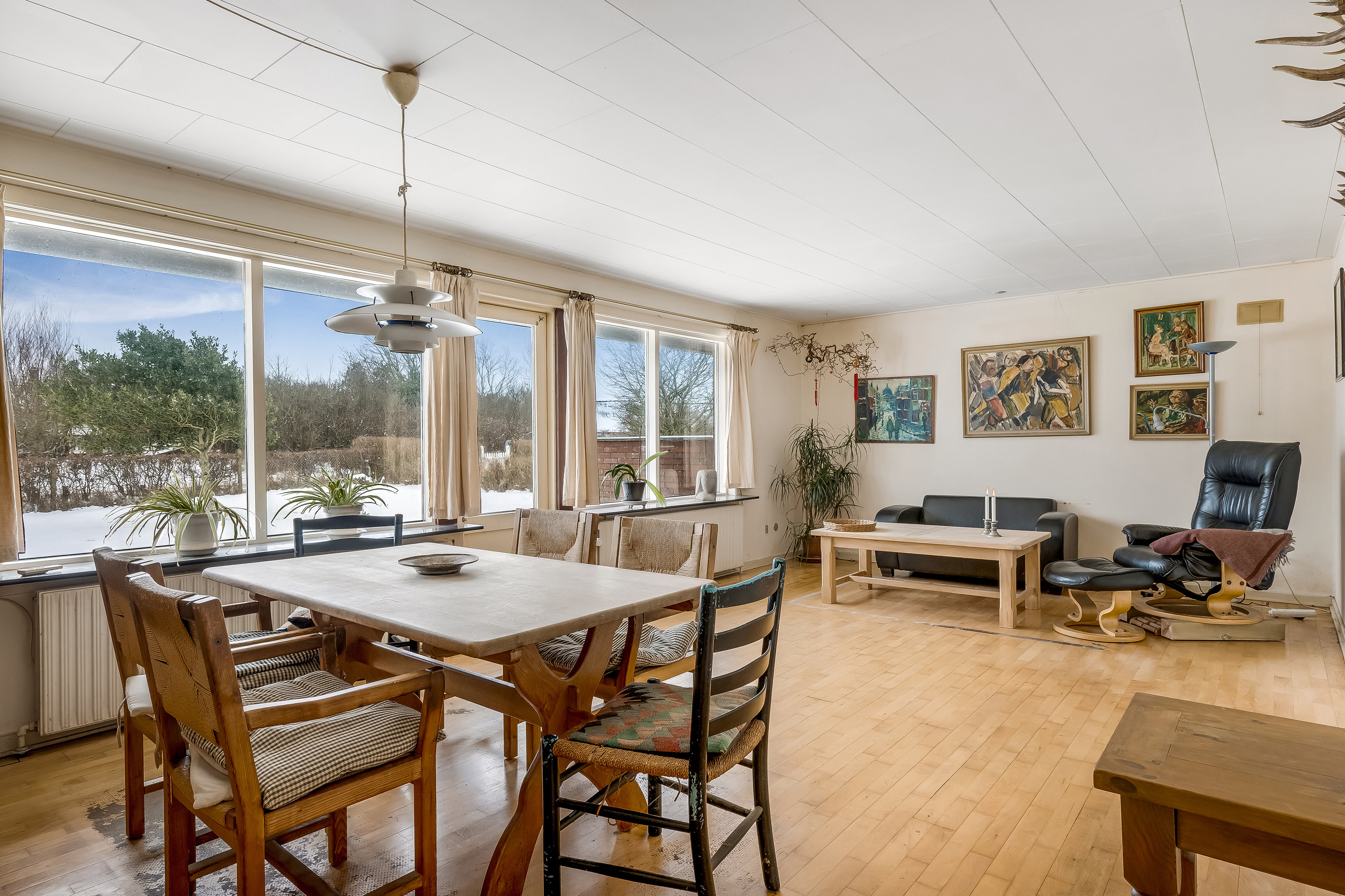 Sønderho Strandvej 7, Sønderho, 6720 Fanø