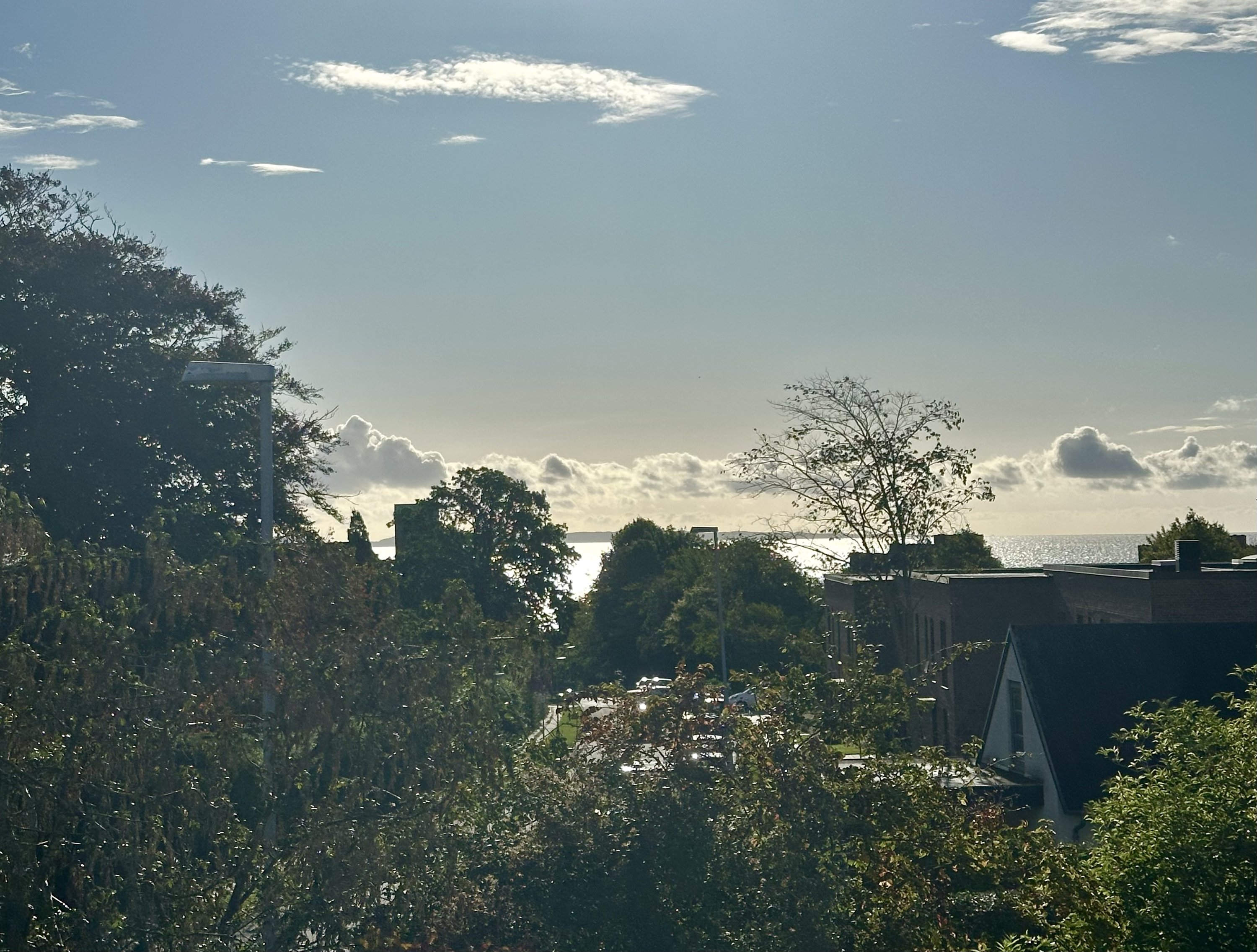 Solbakken 15, 8240 Risskov