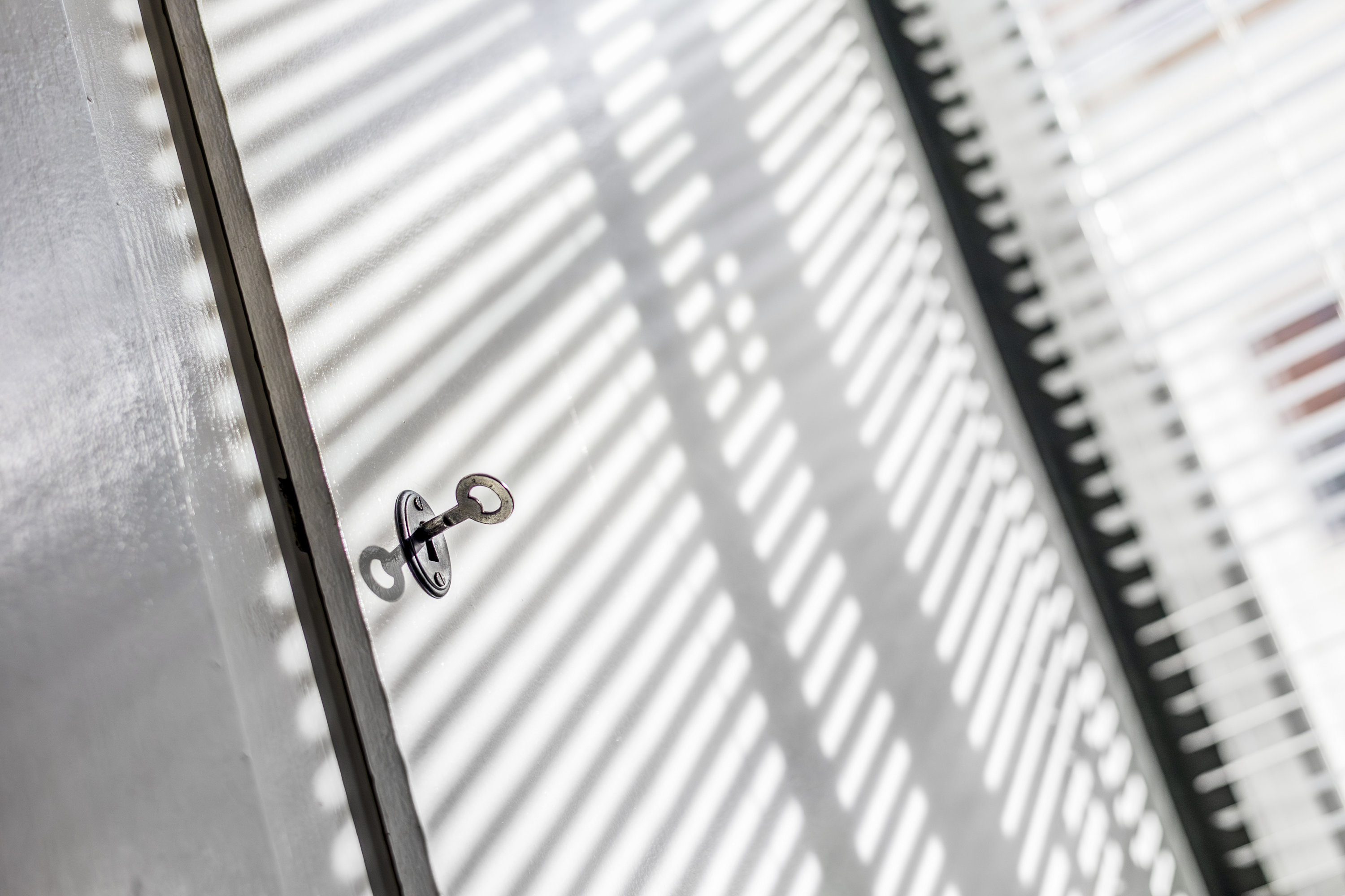 Fremhævet  billede i fuldskærmstilstand. Billede af Nordre Fasanvej 82, 3. th., 2000 Frederiksberg