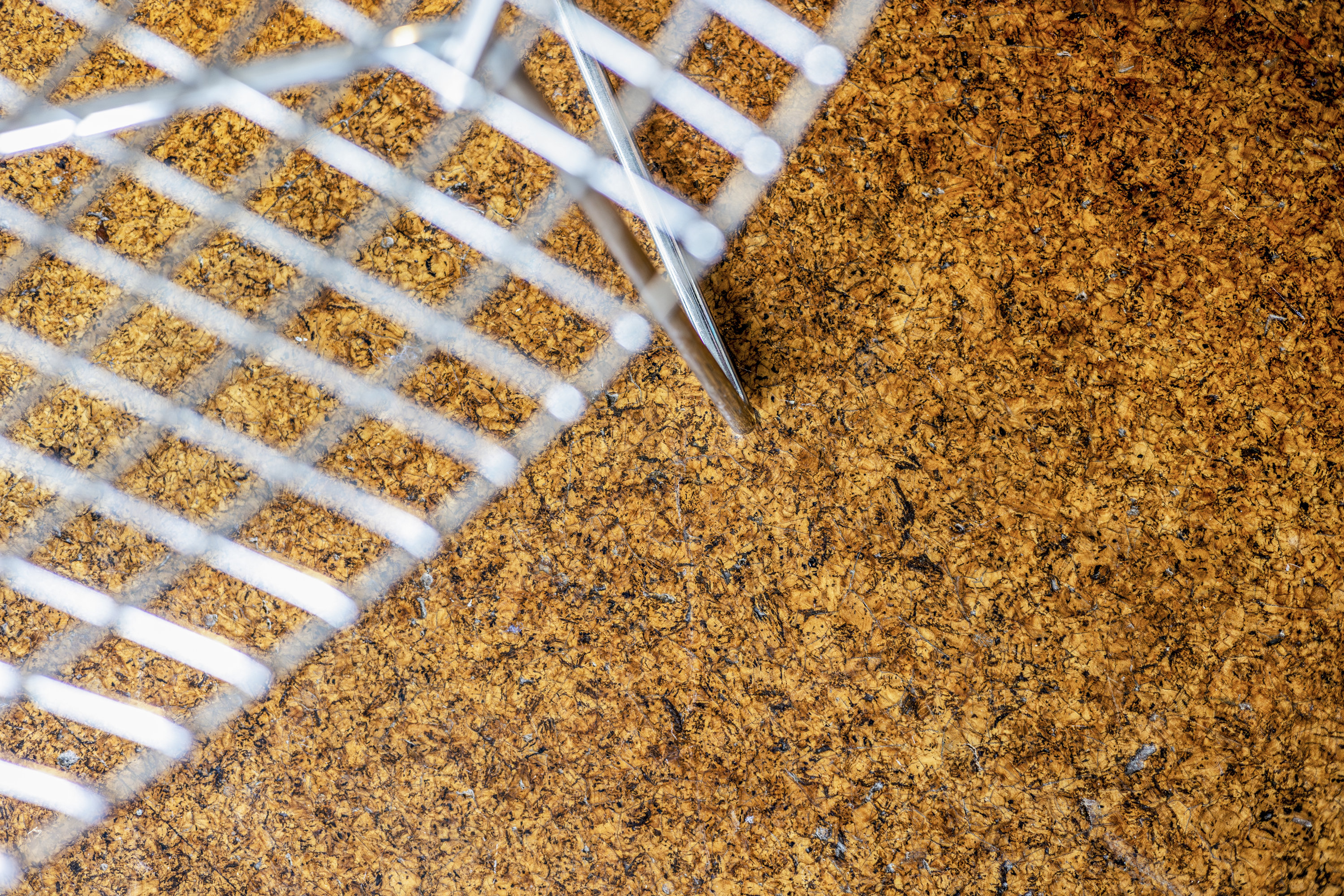 Fremhævet  billede i fuldskærmstilstand. Billede af Nordre Fasanvej 82, 3. th., 2000 Frederiksberg