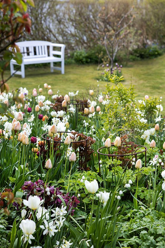 Fremhævet  billede i fuldskærmstilstand. Billede af Ny Skelgårdsvej 10, 2770 Kastrup