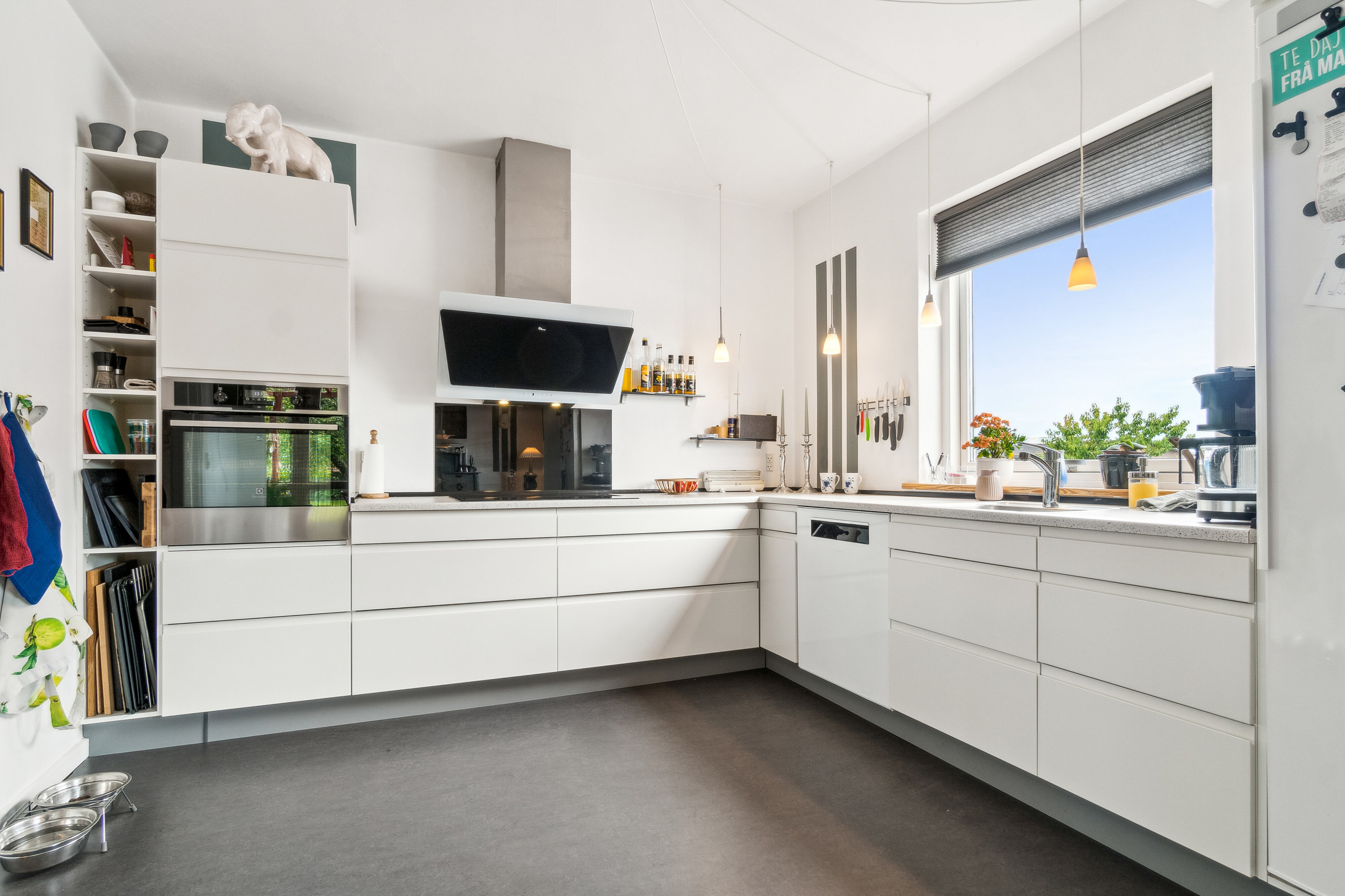 Stakhaven 4, Aakirkeby, 3720 Aakirkeby