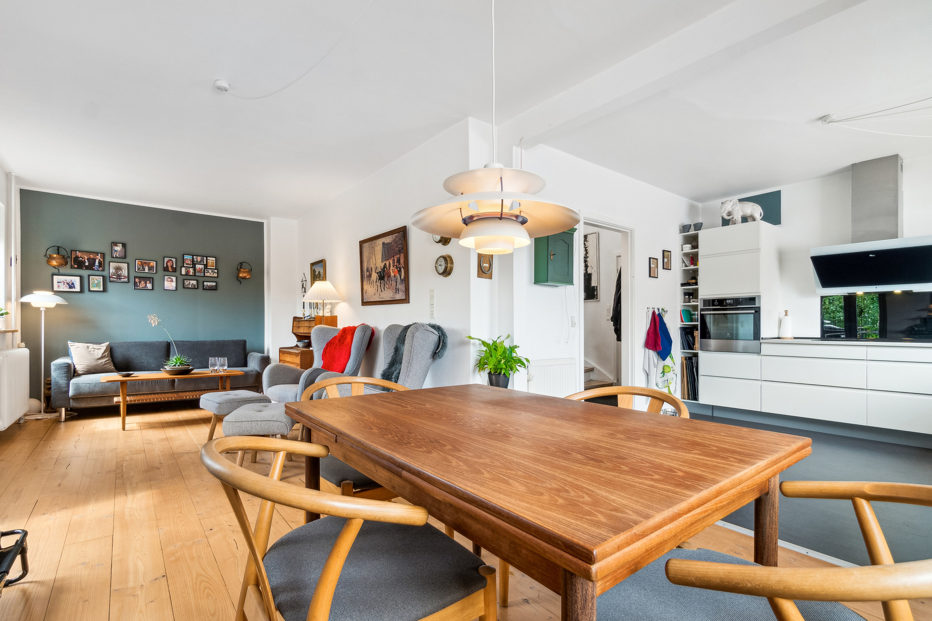 Stakhaven 4, Aakirkeby, 3720 Aakirkeby