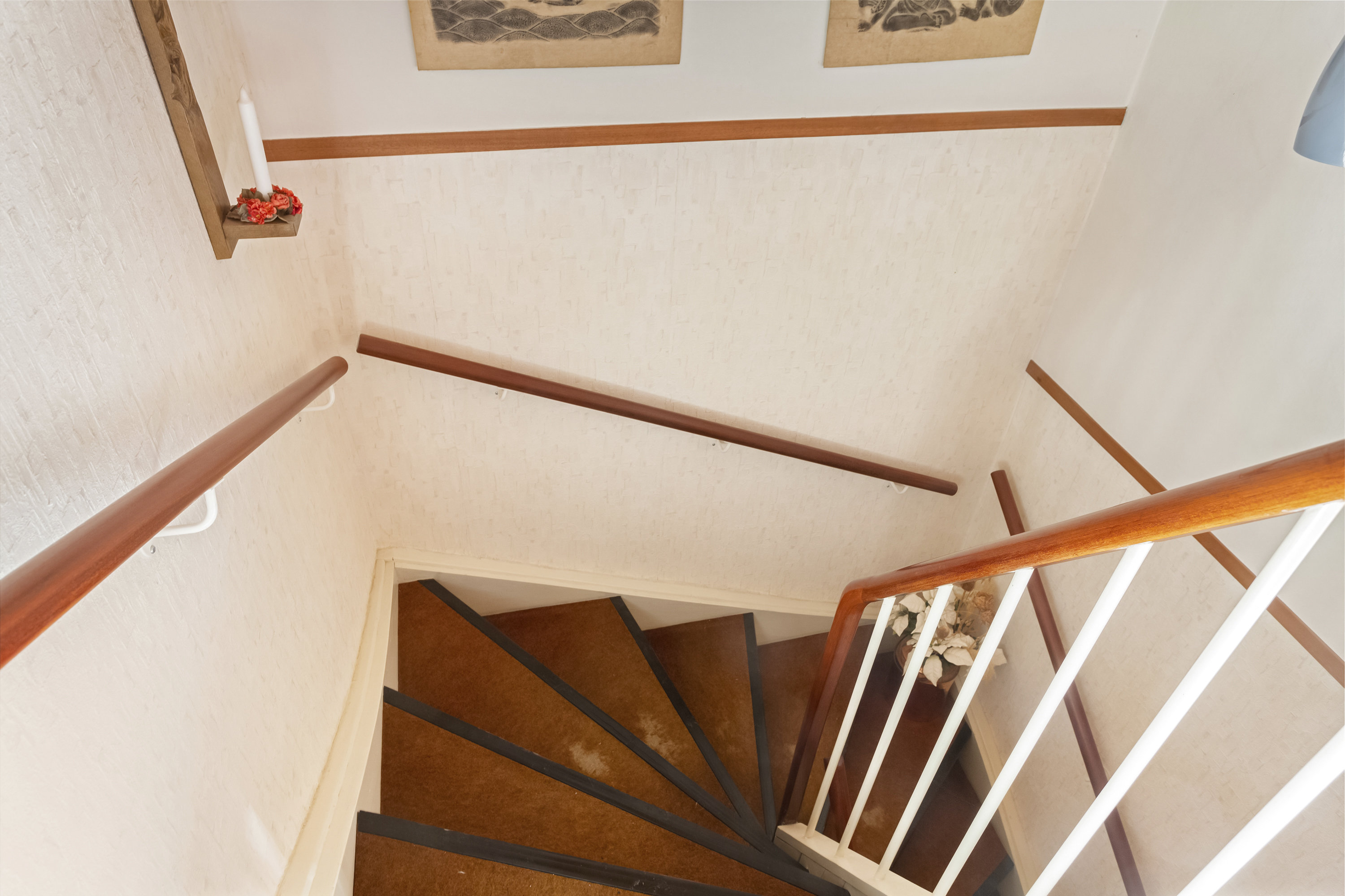 Fremhævet  billede i fuldskærmstilstand. Billede af Bøgesvinget 30, 2740 Skovlunde