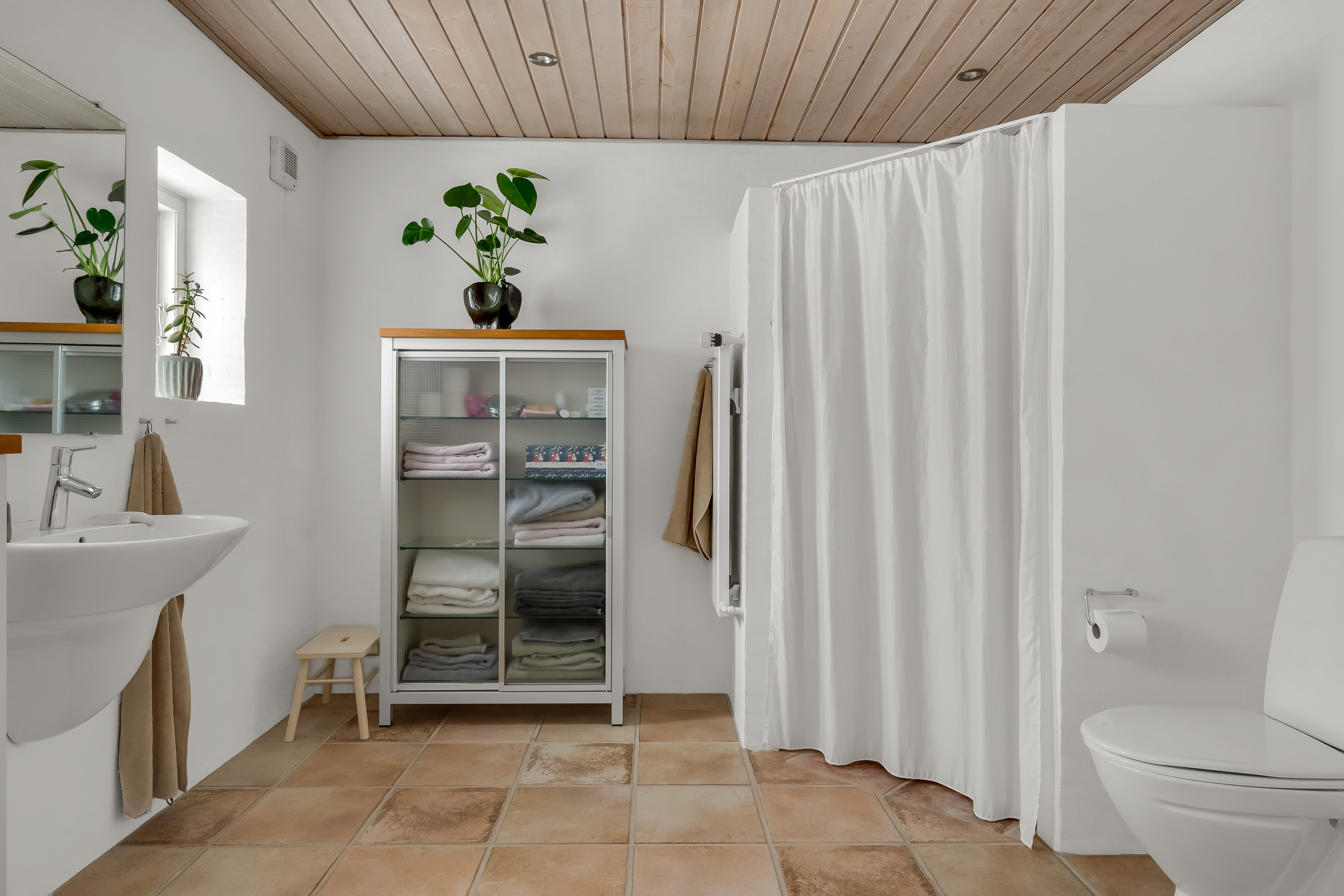 Fremhævet  billede i fuldskærmstilstand. Billede af Nordre Engvej 8, Nordby, 6720 Fanø