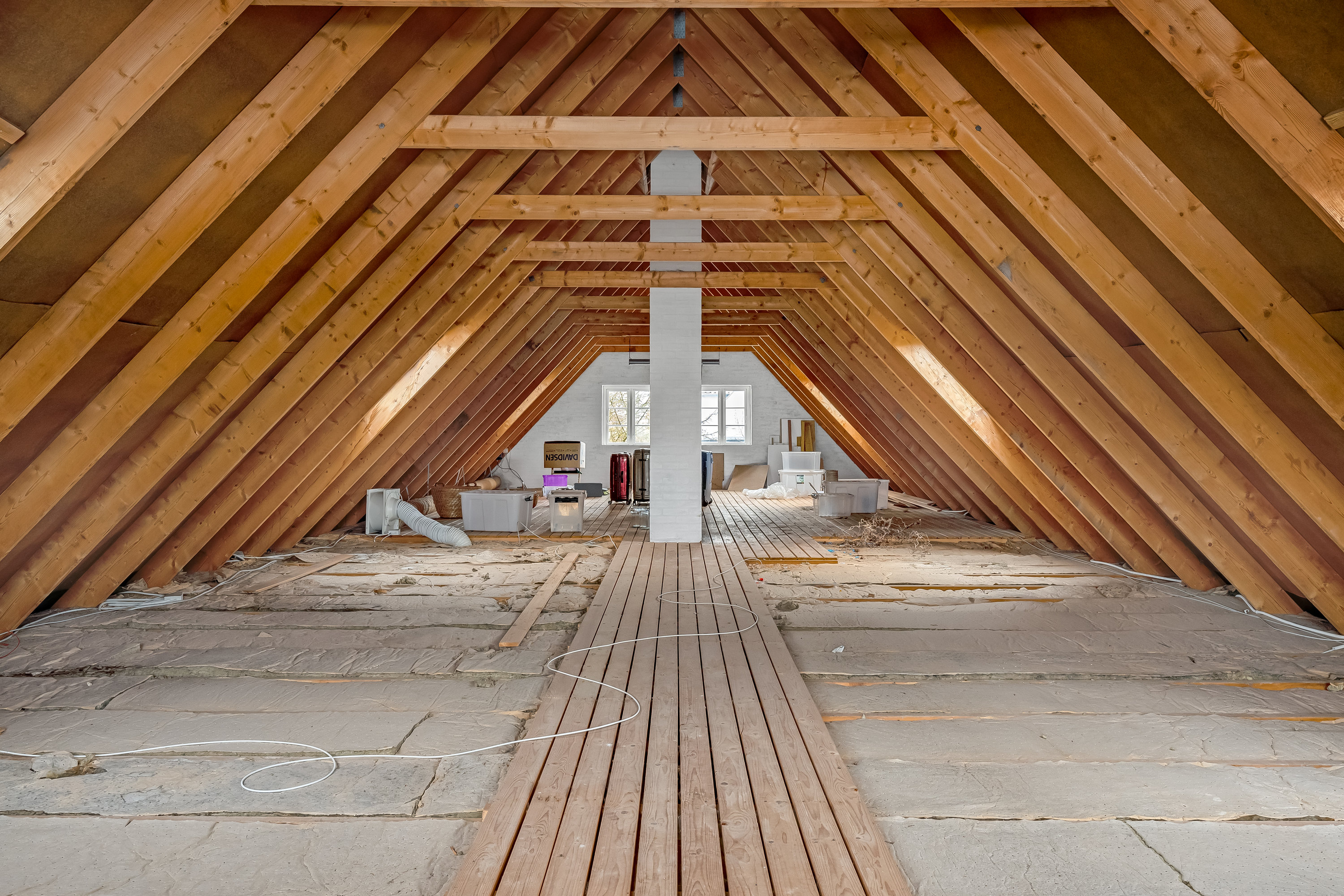 Fremhævet  billede i fuldskærmstilstand. Billede af Nordre Engvej 8, Nordby, 6720 Fanø