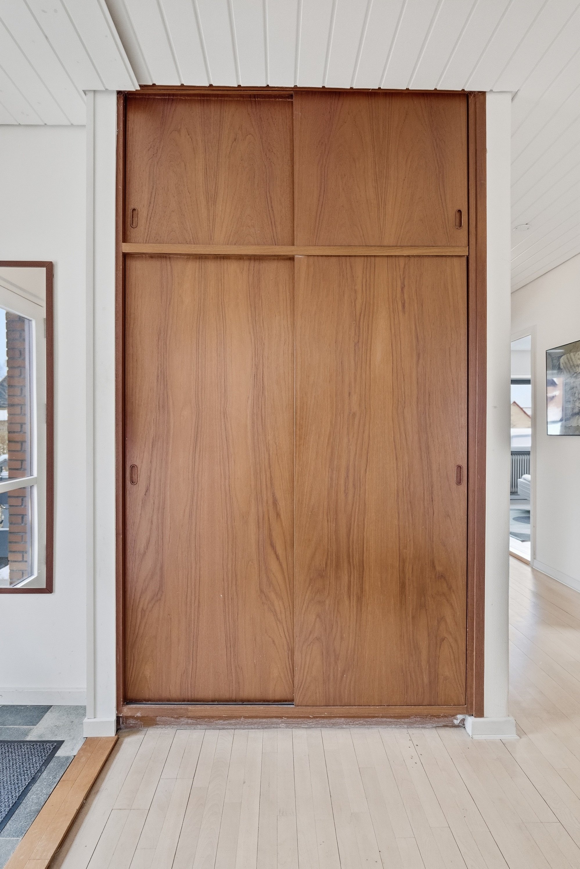 Fremhævet  billede i fuldskærmstilstand. Billede af Arnegårdsvej 46, 8230 Åbyhøj