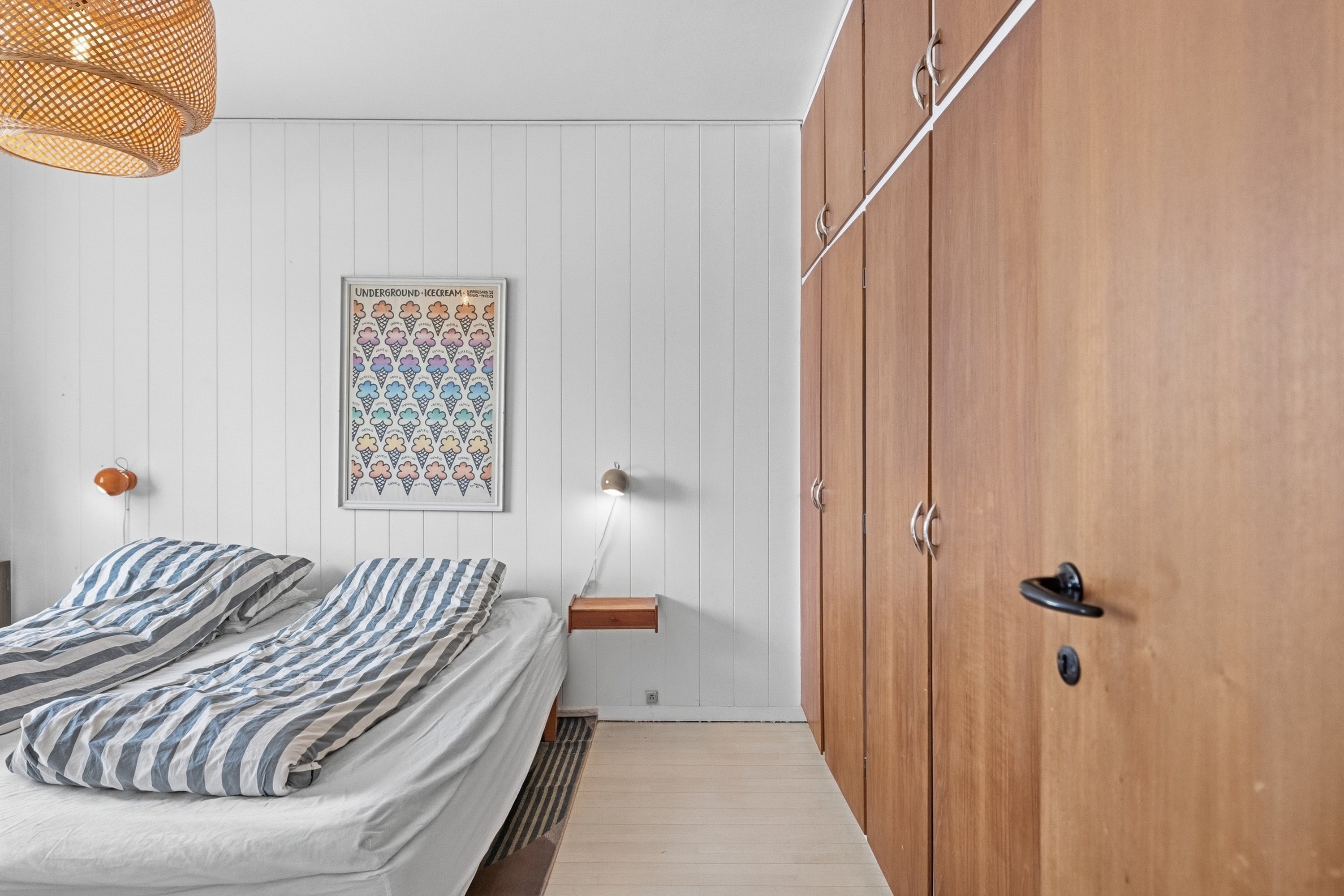 Fremhævet  billede i fuldskærmstilstand. Billede af Arnegårdsvej 46, 8230 Åbyhøj