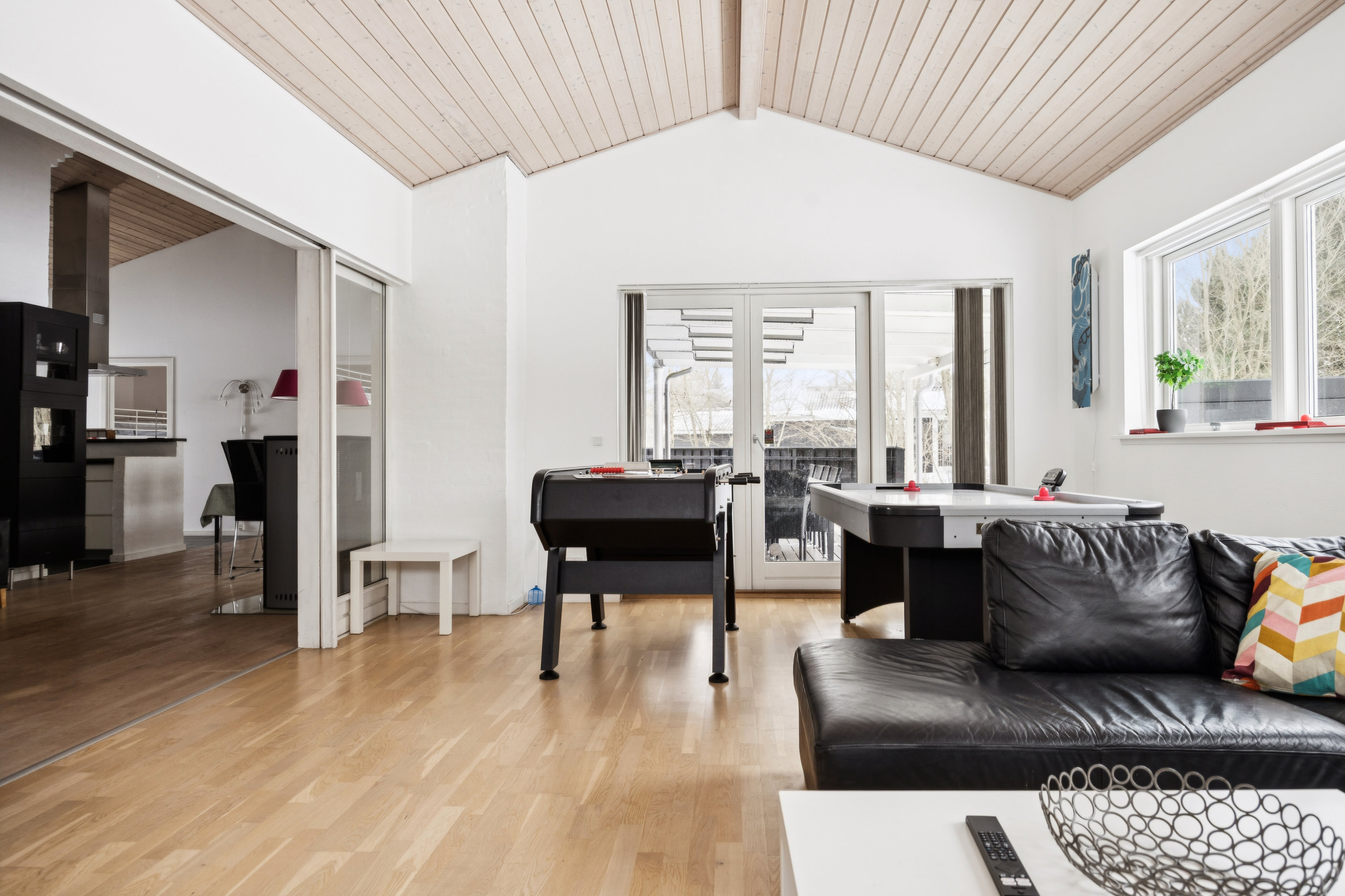 Ritavej 5, 9370 Hals