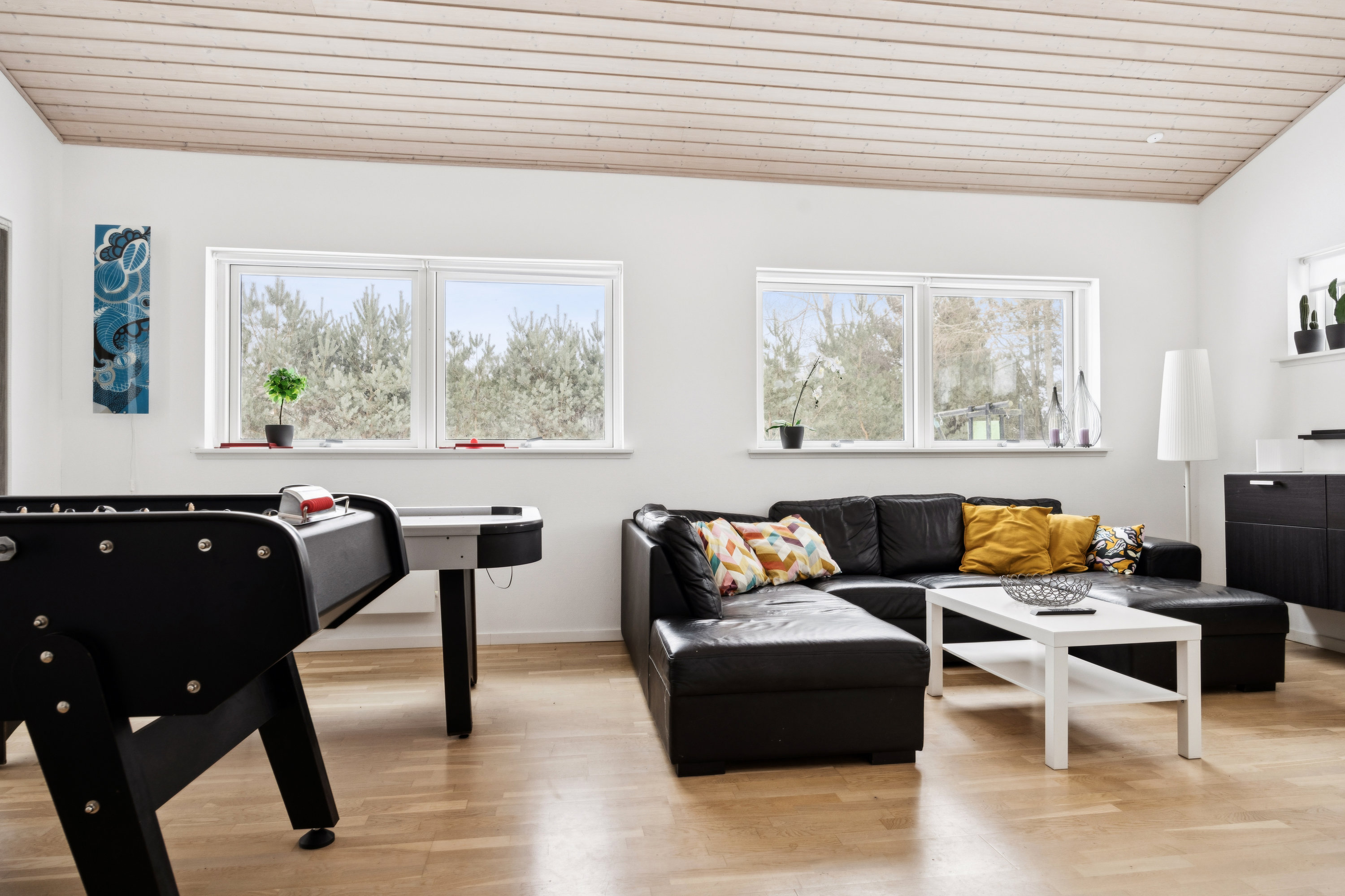 Ritavej 5, 9370 Hals