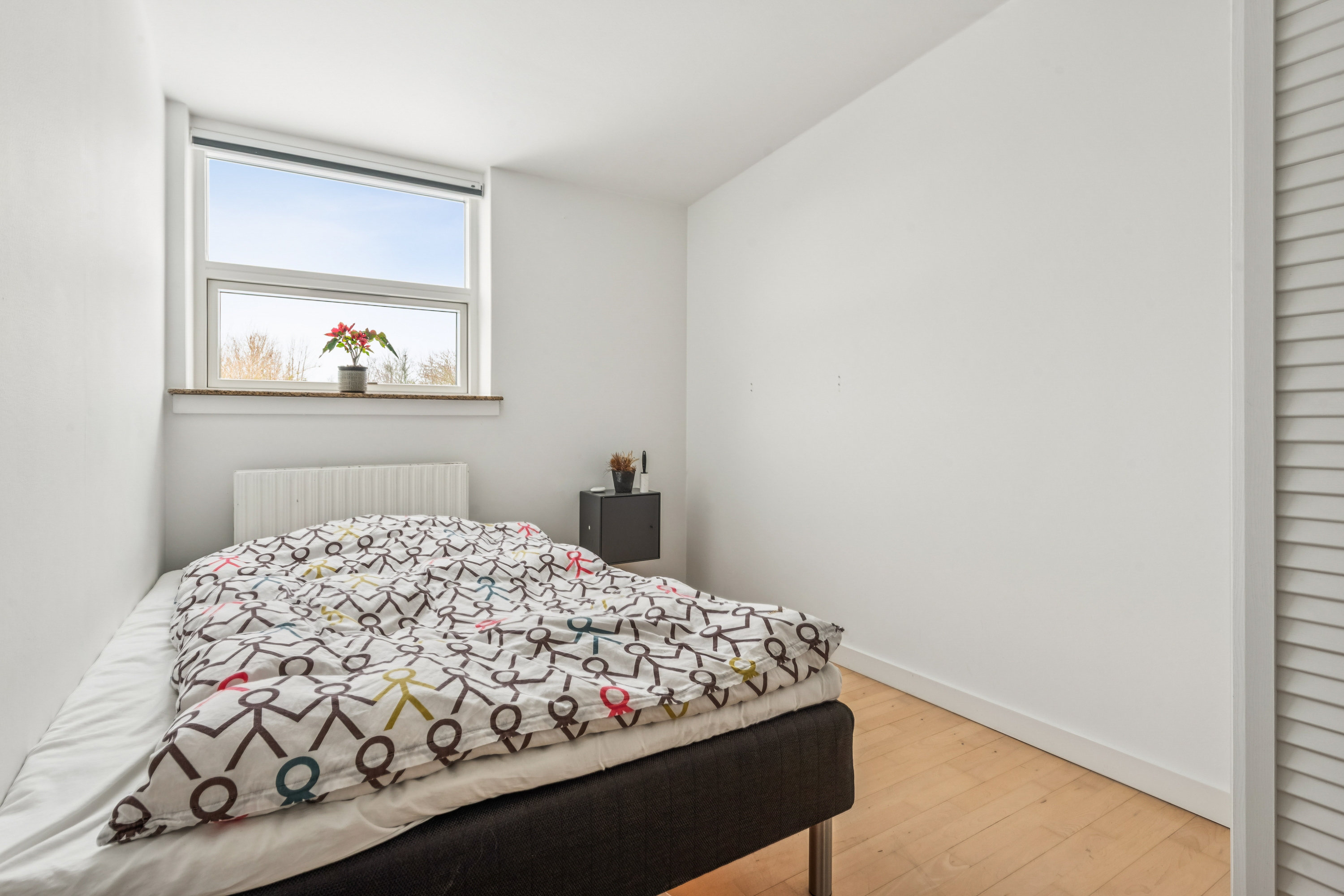 Fremhævet værelse billede i fuldskærmstilstand. Billede af Krogårdsvej 86, 2670 Greve