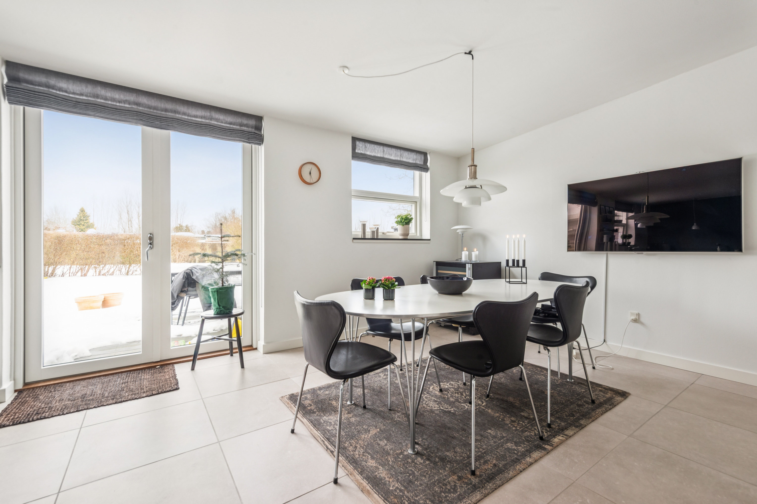 Krogårdsvej 86, 2670 Greve