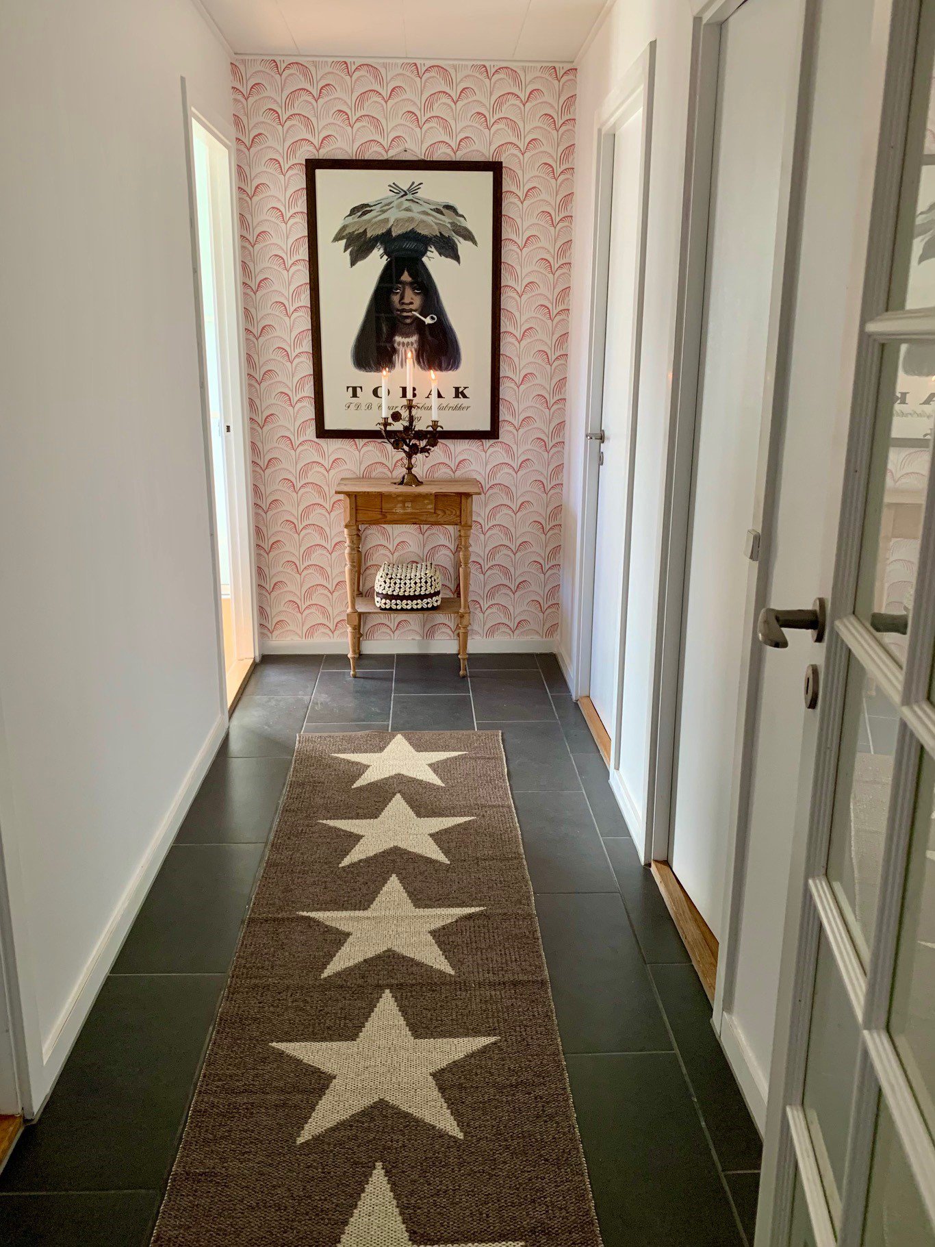 Fremhævet  billede i fuldskærmstilstand. Billede af K A Hasselbalchs Vej 32, 3070 Snekkersten