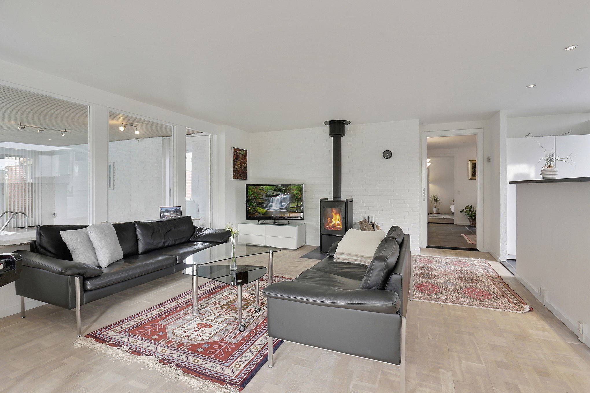 Mikkelhøj 33, Karrebæk, 4736 Karrebæksminde