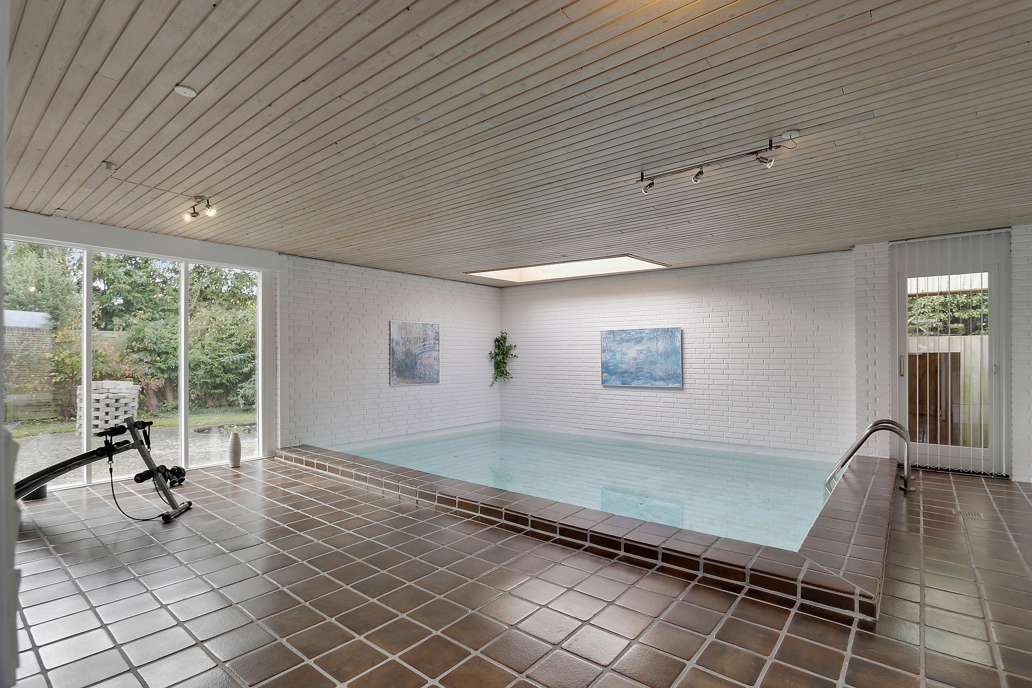 Fremhævet  billede i fuldskærmstilstand. Billede af Mikkelhøj 33, Karrebæk, 4736 Karrebæksminde