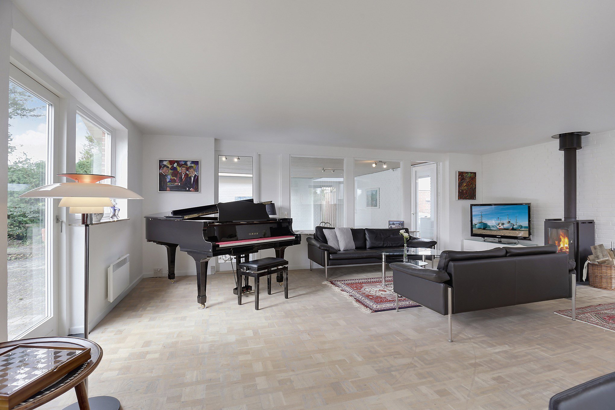 Mikkelhøj 33, Karrebæk, 4736 Karrebæksminde