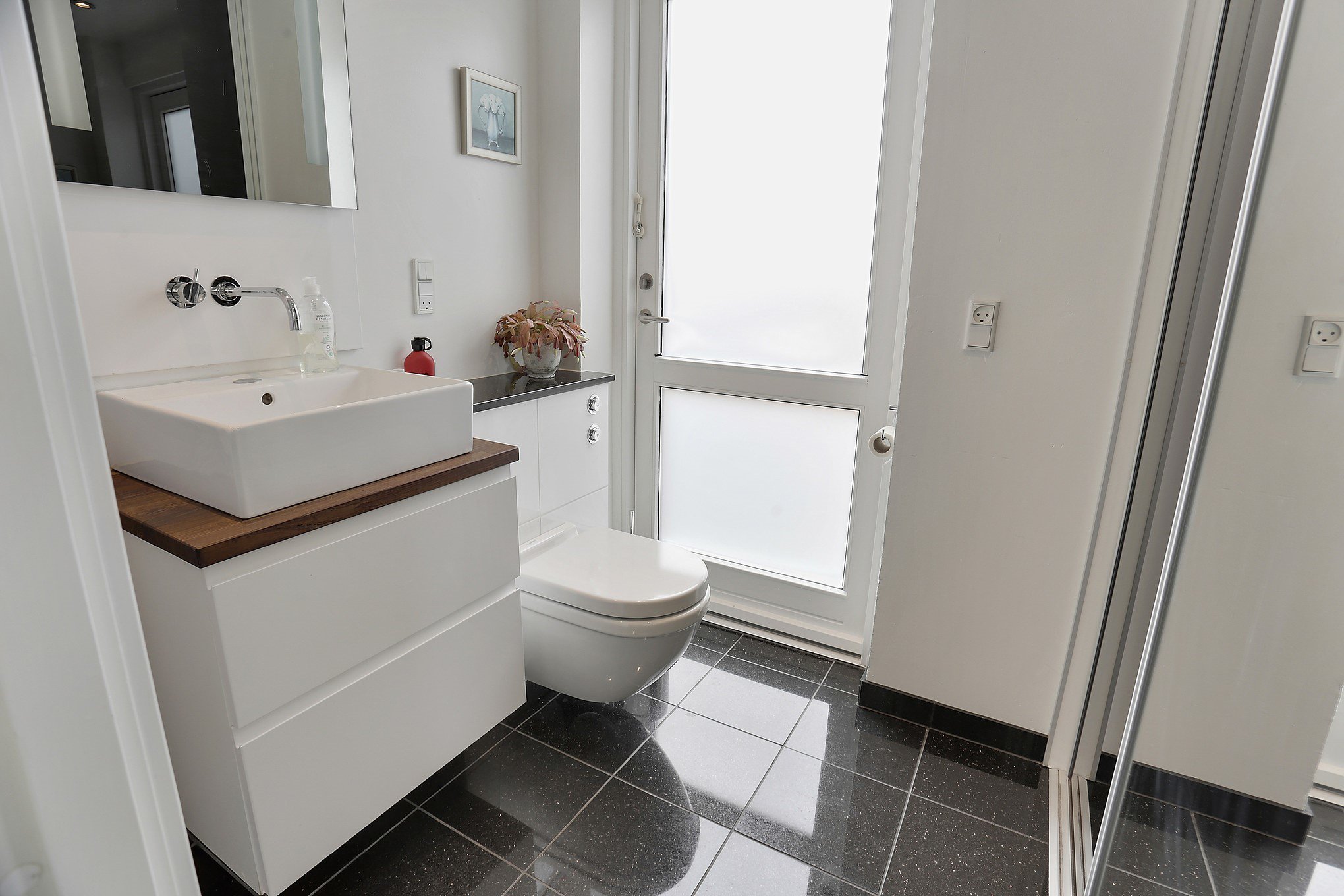 Fremhævet  billede i fuldskærmstilstand. Billede af Mikkelhøj 33, Karrebæk, 4736 Karrebæksminde