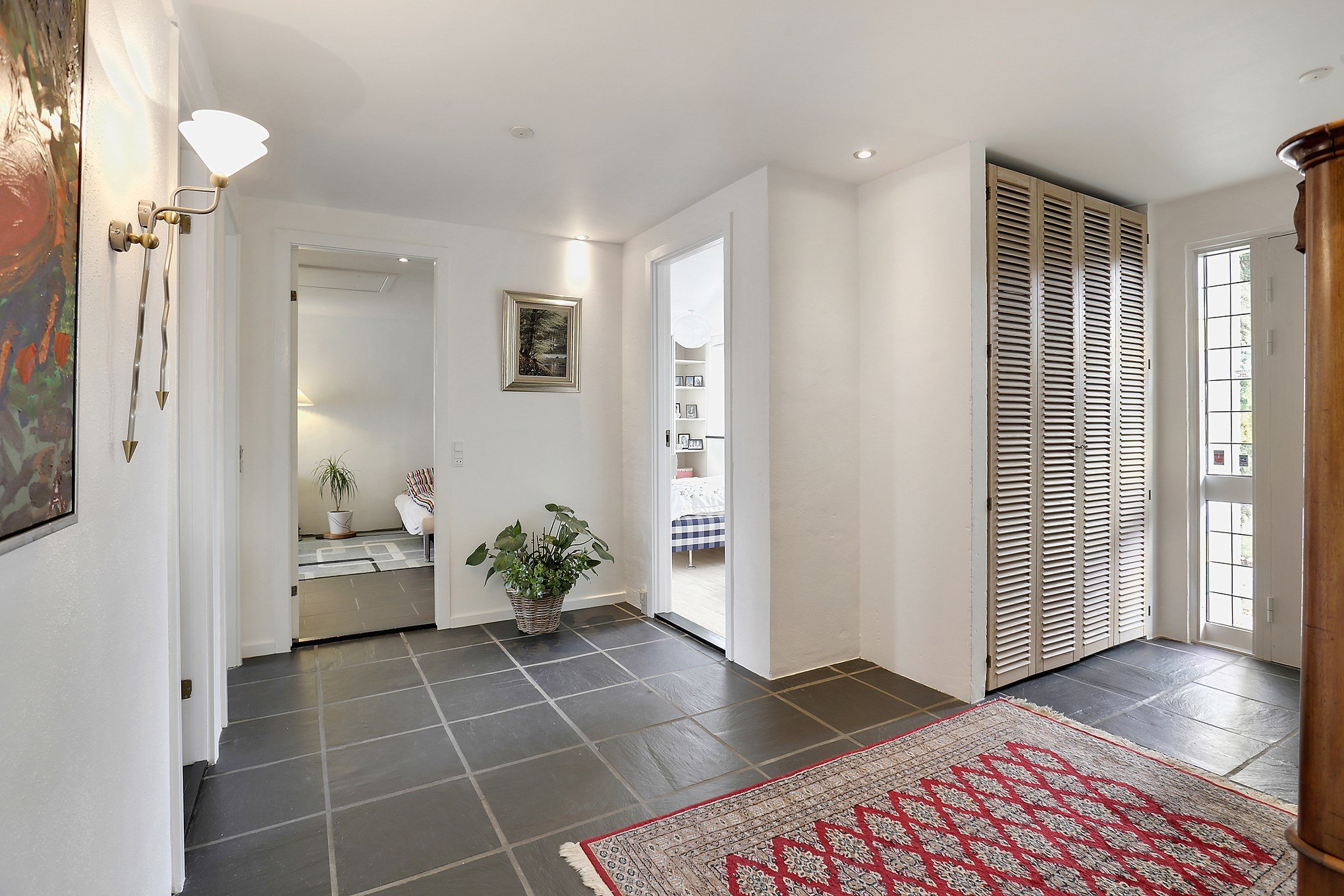 Fremhævet  billede i fuldskærmstilstand. Billede af Mikkelhøj 33, Karrebæk, 4736 Karrebæksminde