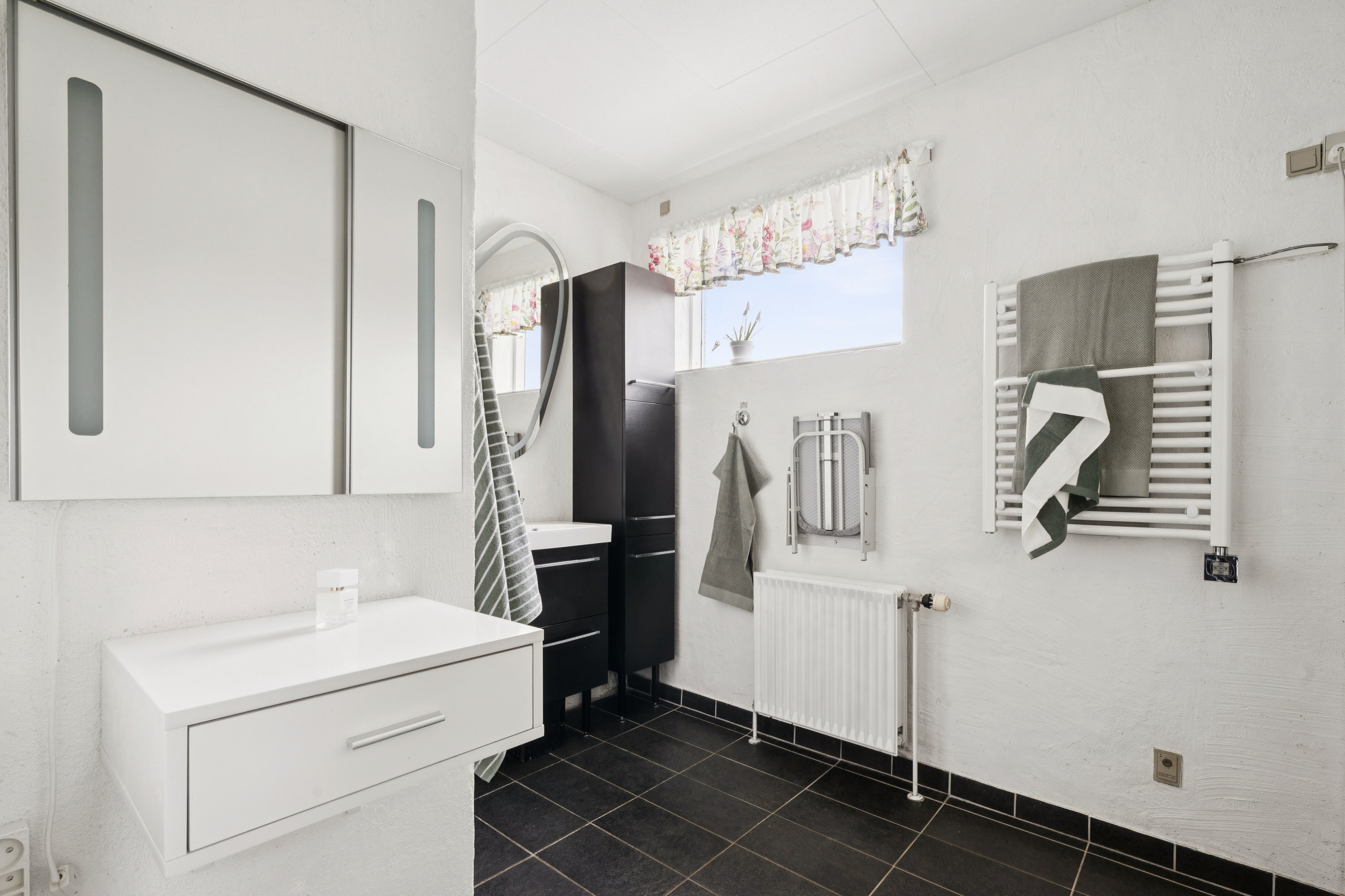 Fremhævet  billede i fuldskærmstilstand. Billede af Clematisvej 26, 2300 København S