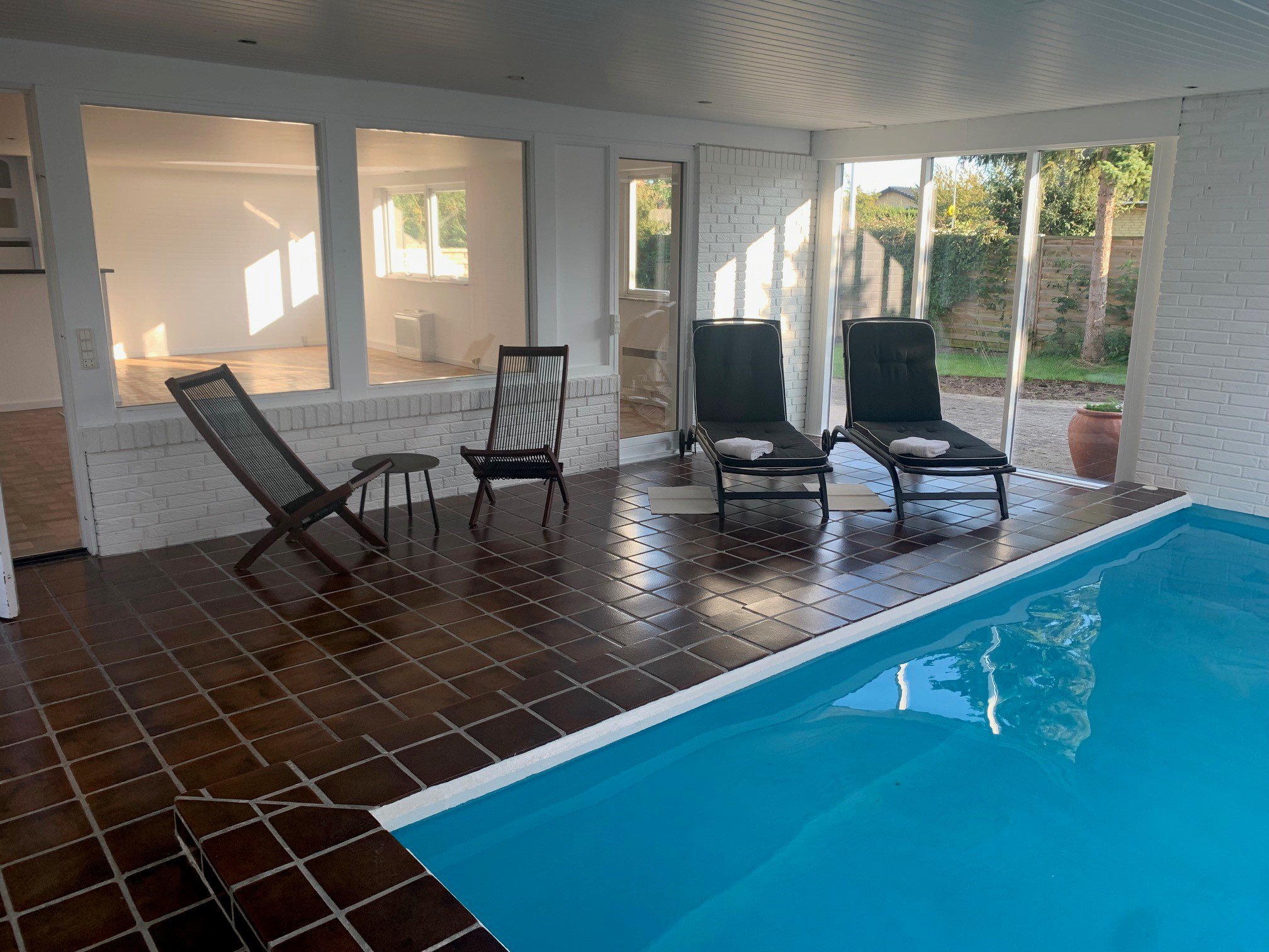 Fremhævet  billede i fuldskærmstilstand. Billede af Mikkelhøj 33, Karrebæk, 4736 Karrebæksminde