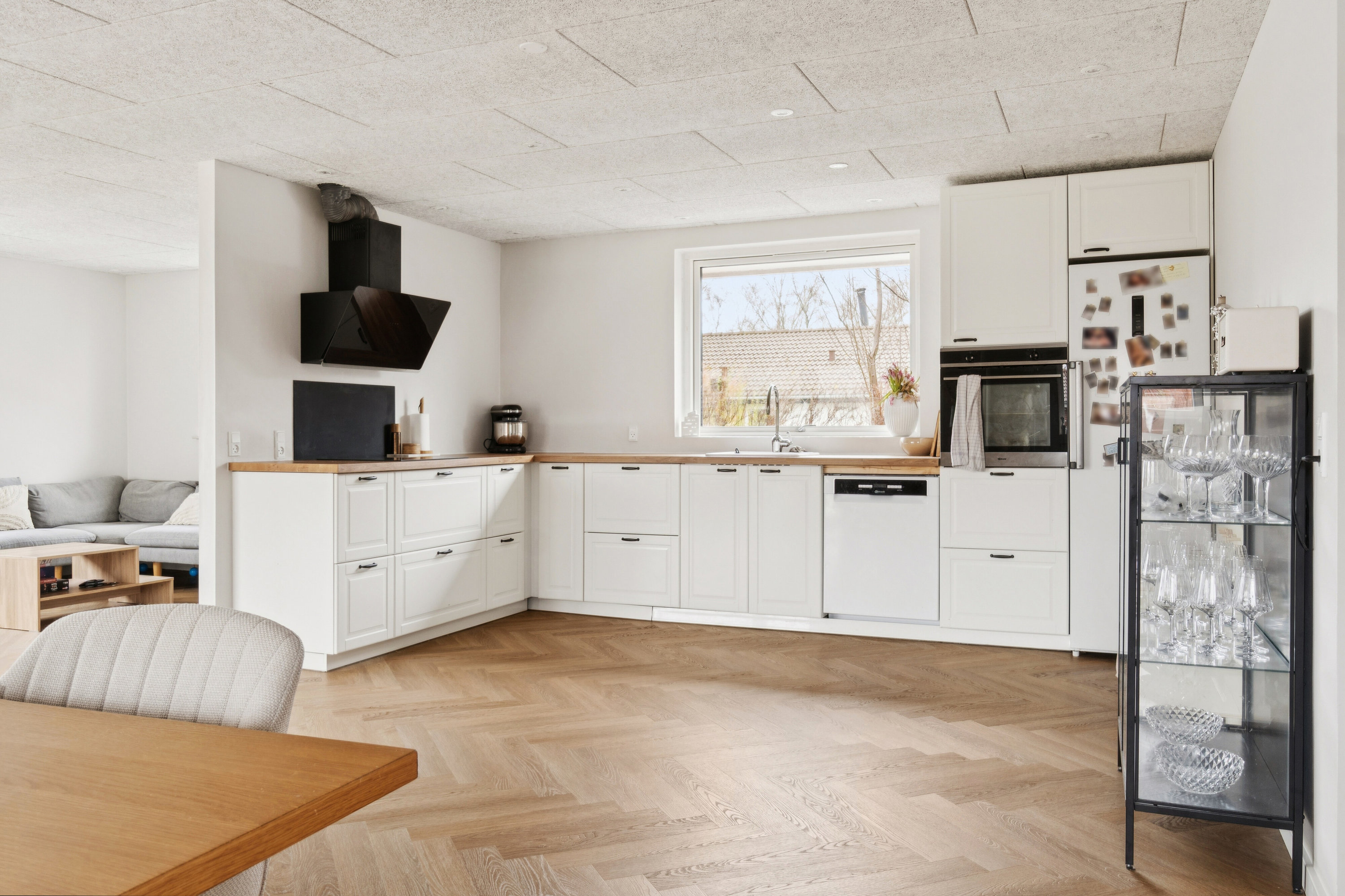 Vejsager 19, 4241 Vemmelev