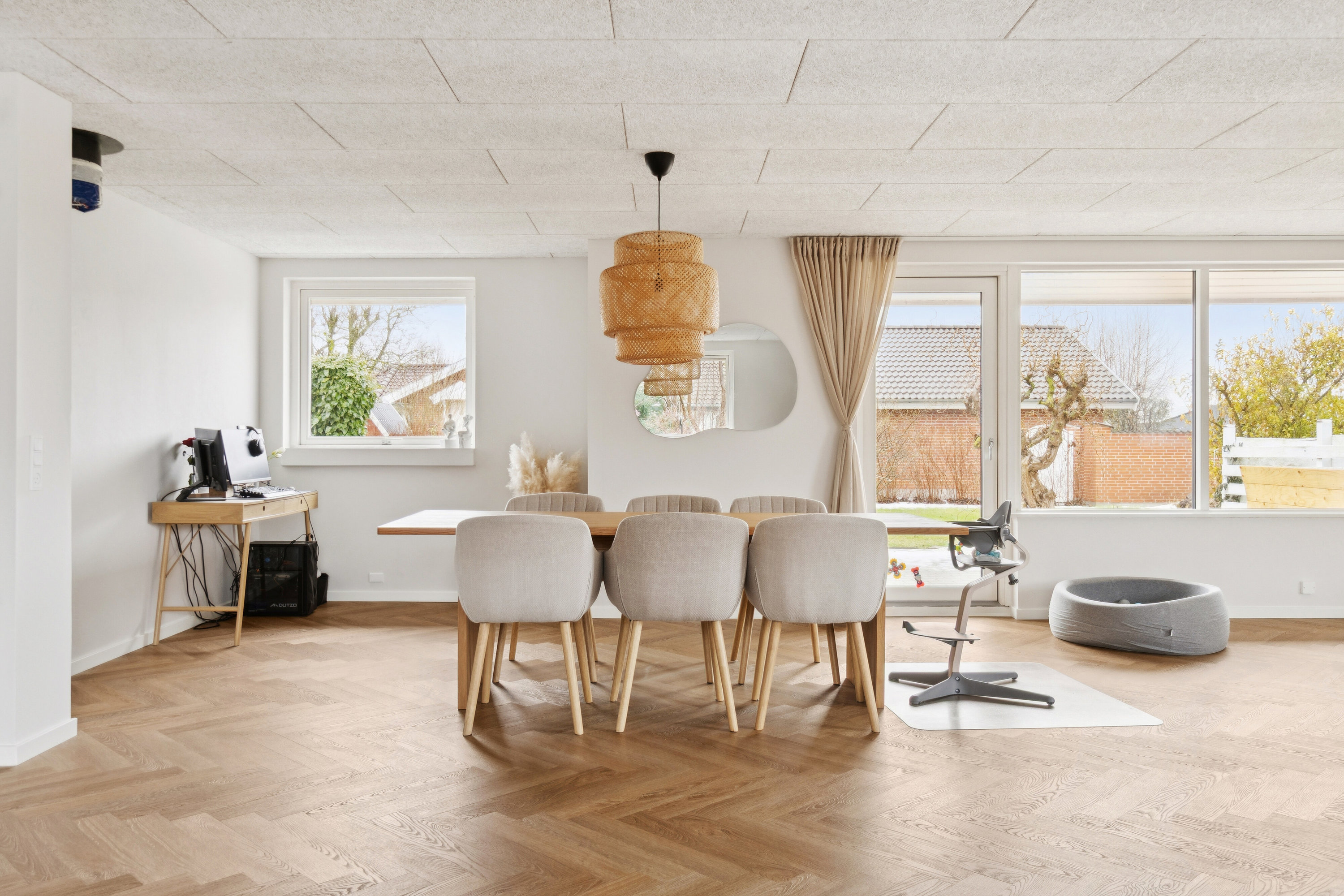 Vejsager 19, 4241 Vemmelev