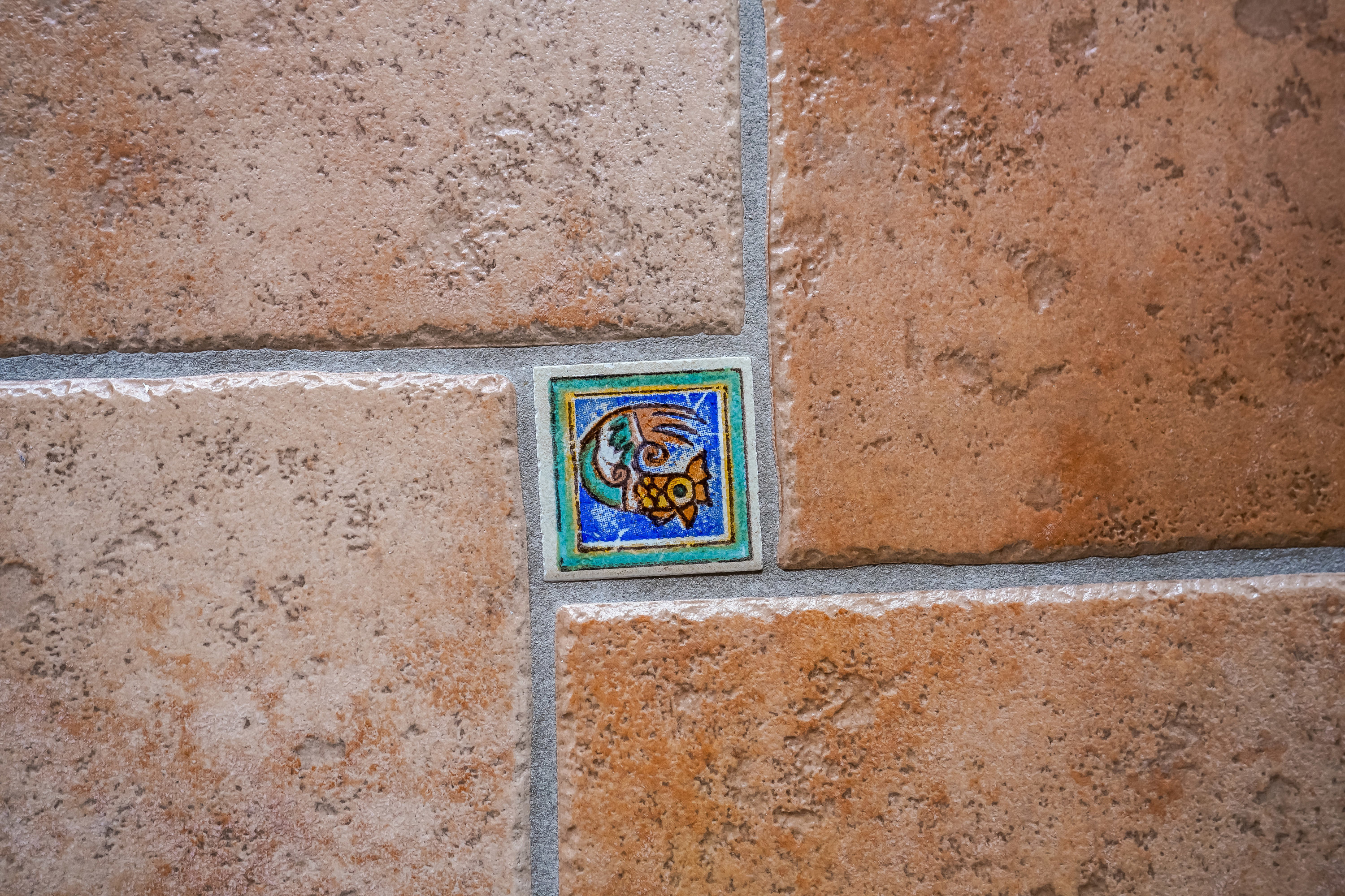 Fremhævet andet billede i fuldskærmstilstand. Billede af Ramsherred 20, 5000 Odense C