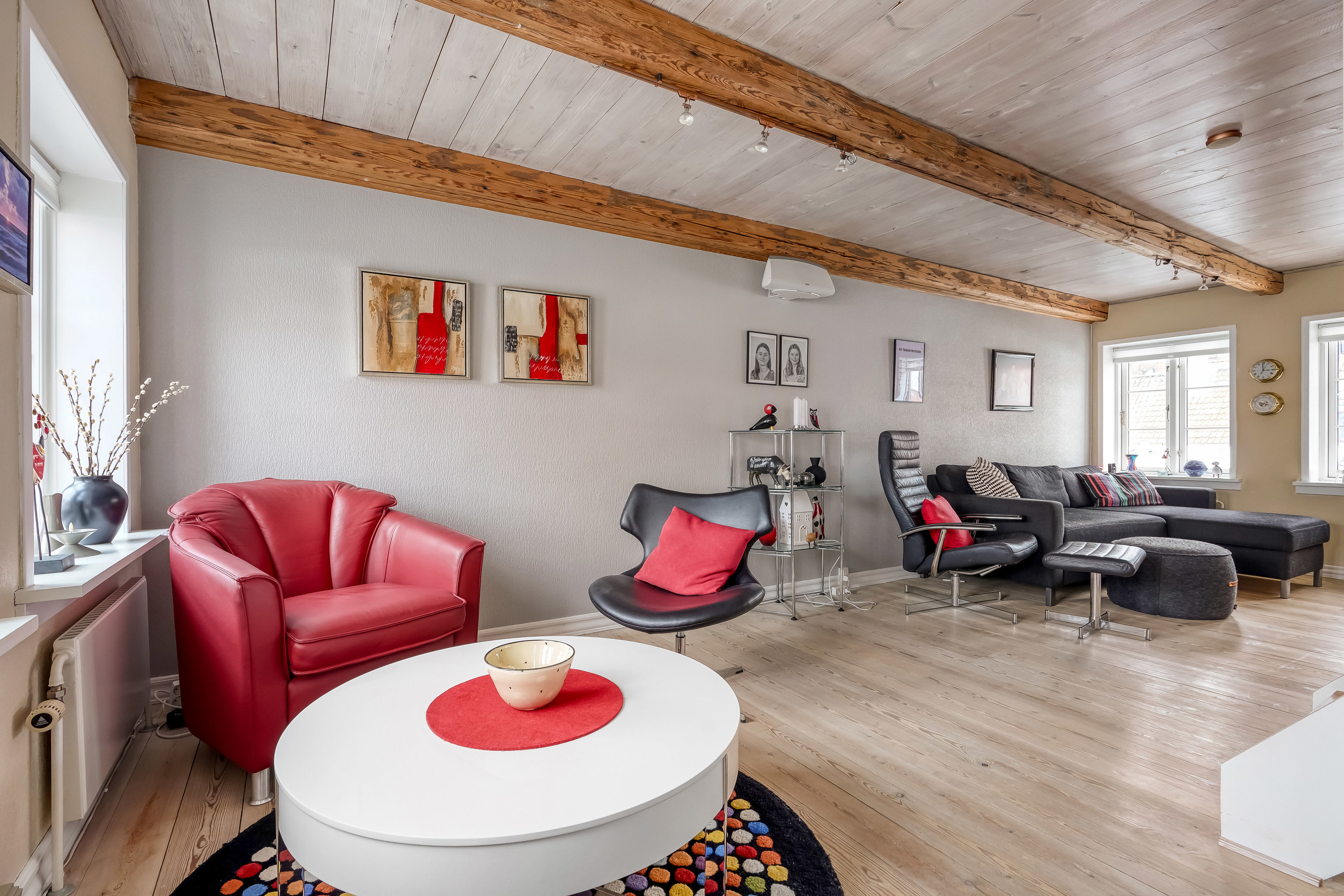 Ramsherred 20, 5000 Odense C