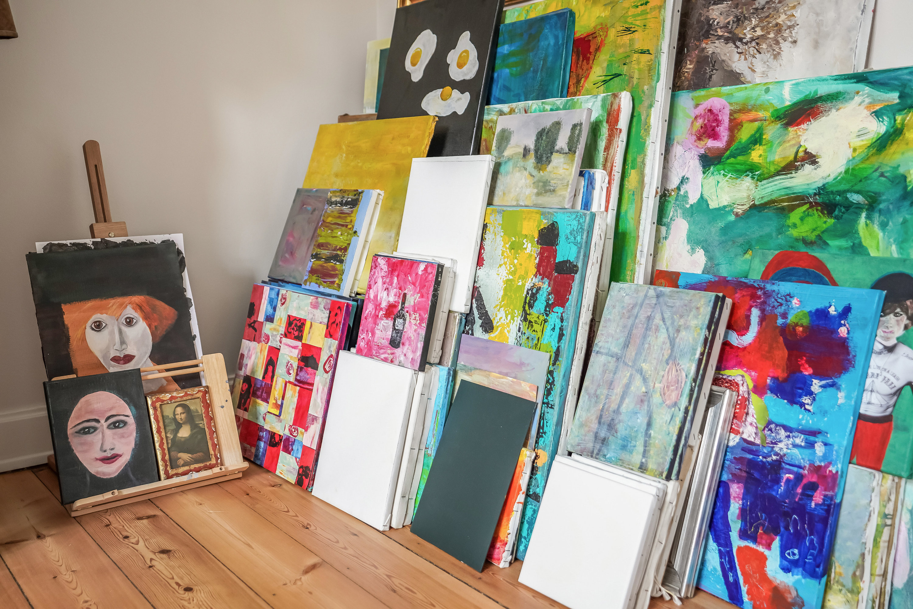 Fremhævet andet billede i fuldskærmstilstand. Billede af Teisensvej 1, 5000 Odense C