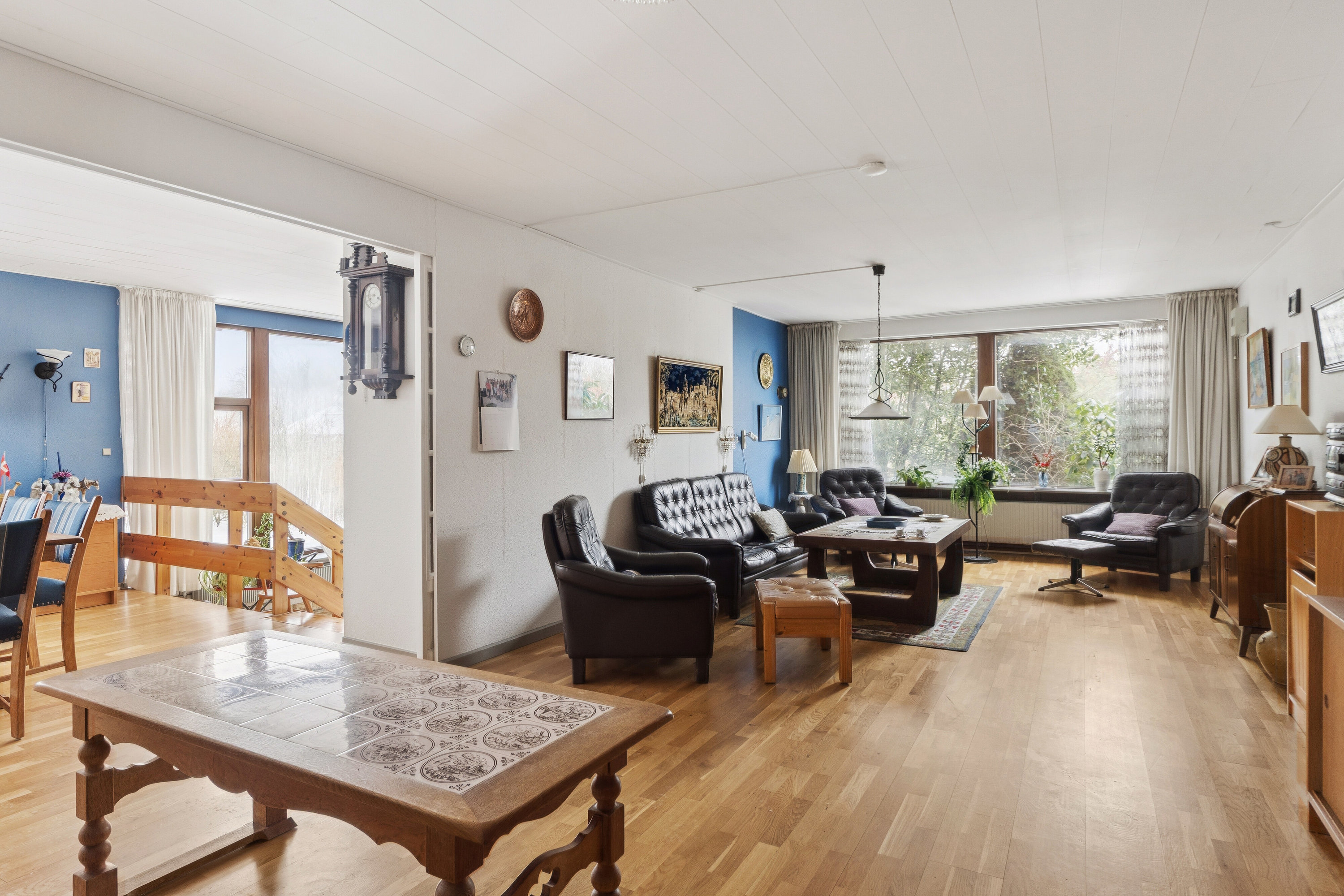 Bøgholtvej 3, Sønderskov, 9800 Hjørring