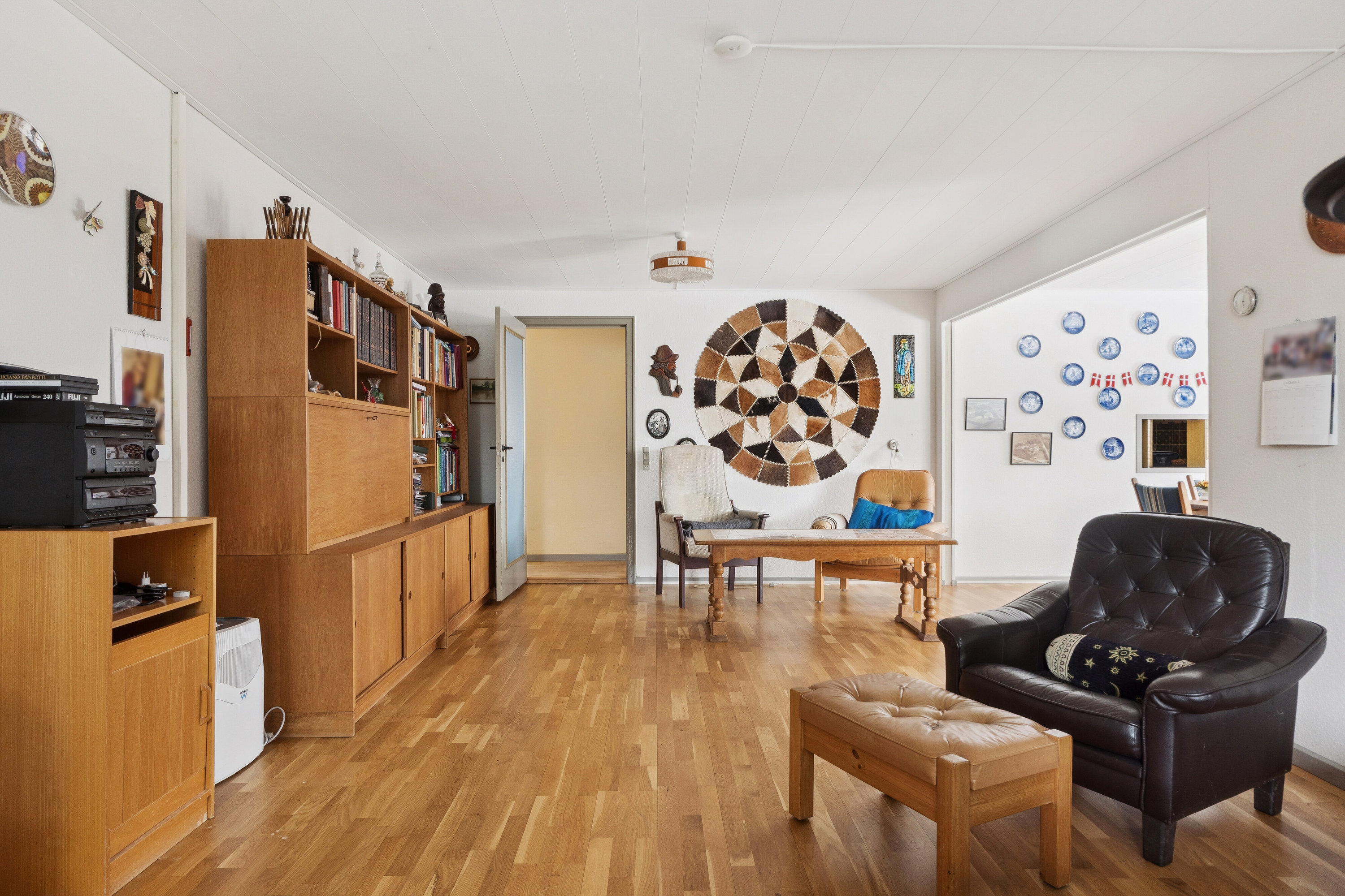 Bøgholtvej 3, Sønderskov, 9800 Hjørring