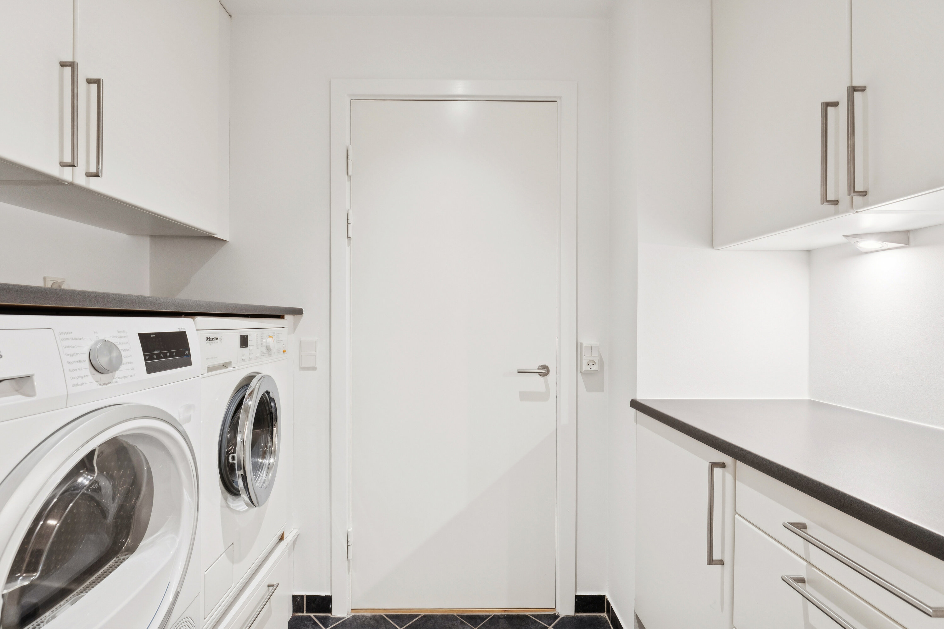 Fremhævet bryggers billede i fuldskærmstilstand. Billede af Jernbanepladsen 1, 2. g., 2800 Kongens Lyngby