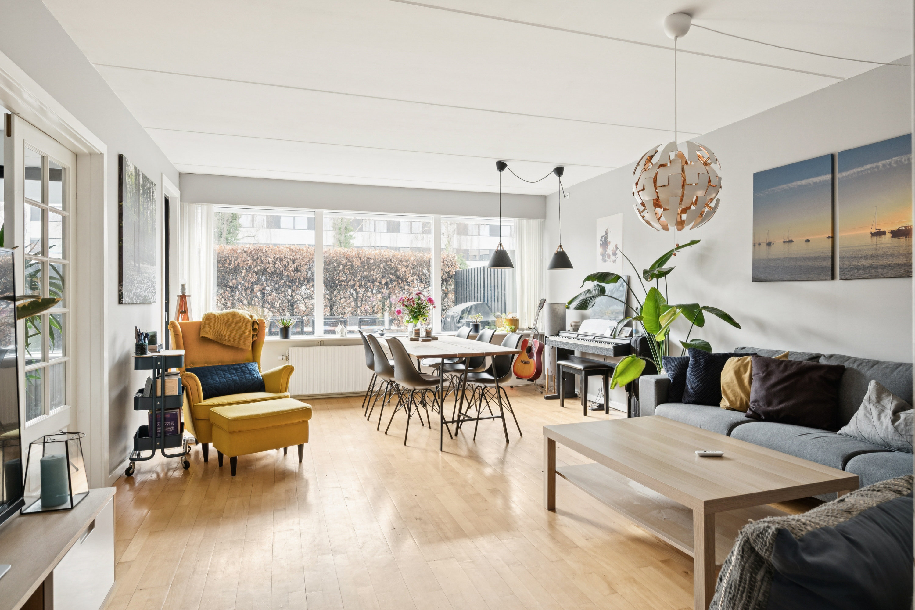 Kantorparken 26, st.. tv., 8240 Risskov