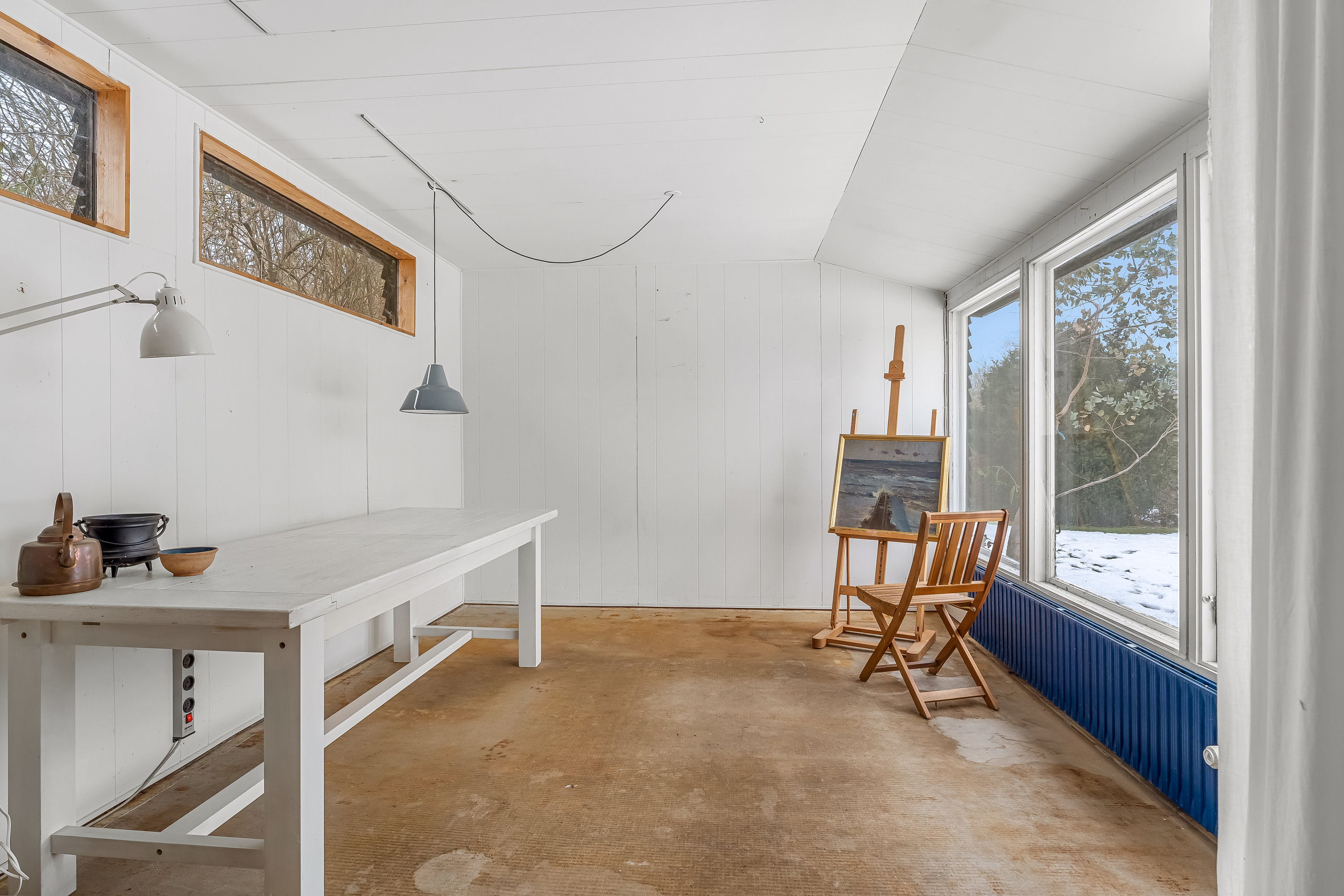 Fremhævet disponibel billede i fuldskærmstilstand. Billede af Søndre Boulevard 29, 4930 Maribo