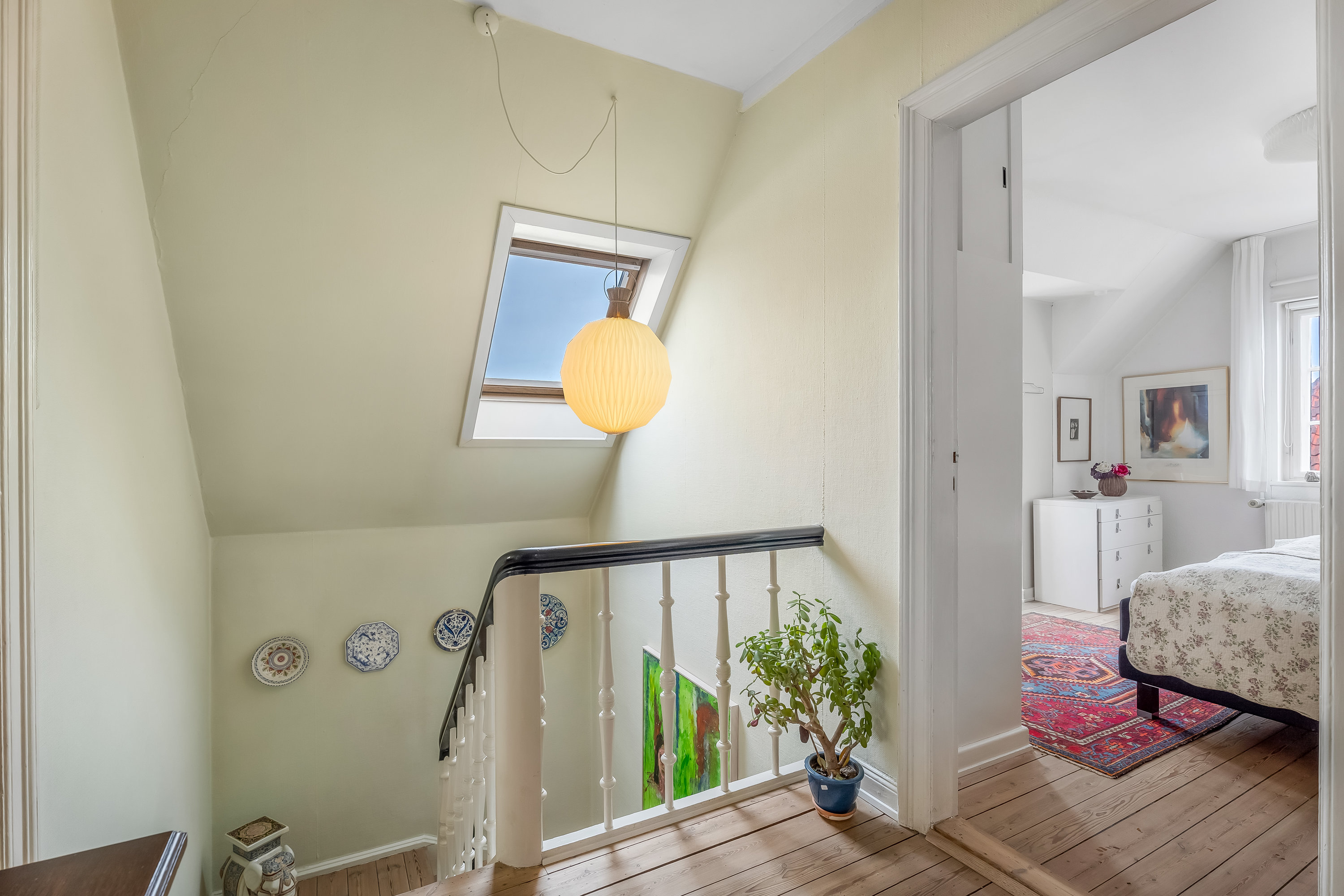 Fremhævet repos billede i fuldskærmstilstand. Billede af Søndre Boulevard 29, 4930 Maribo