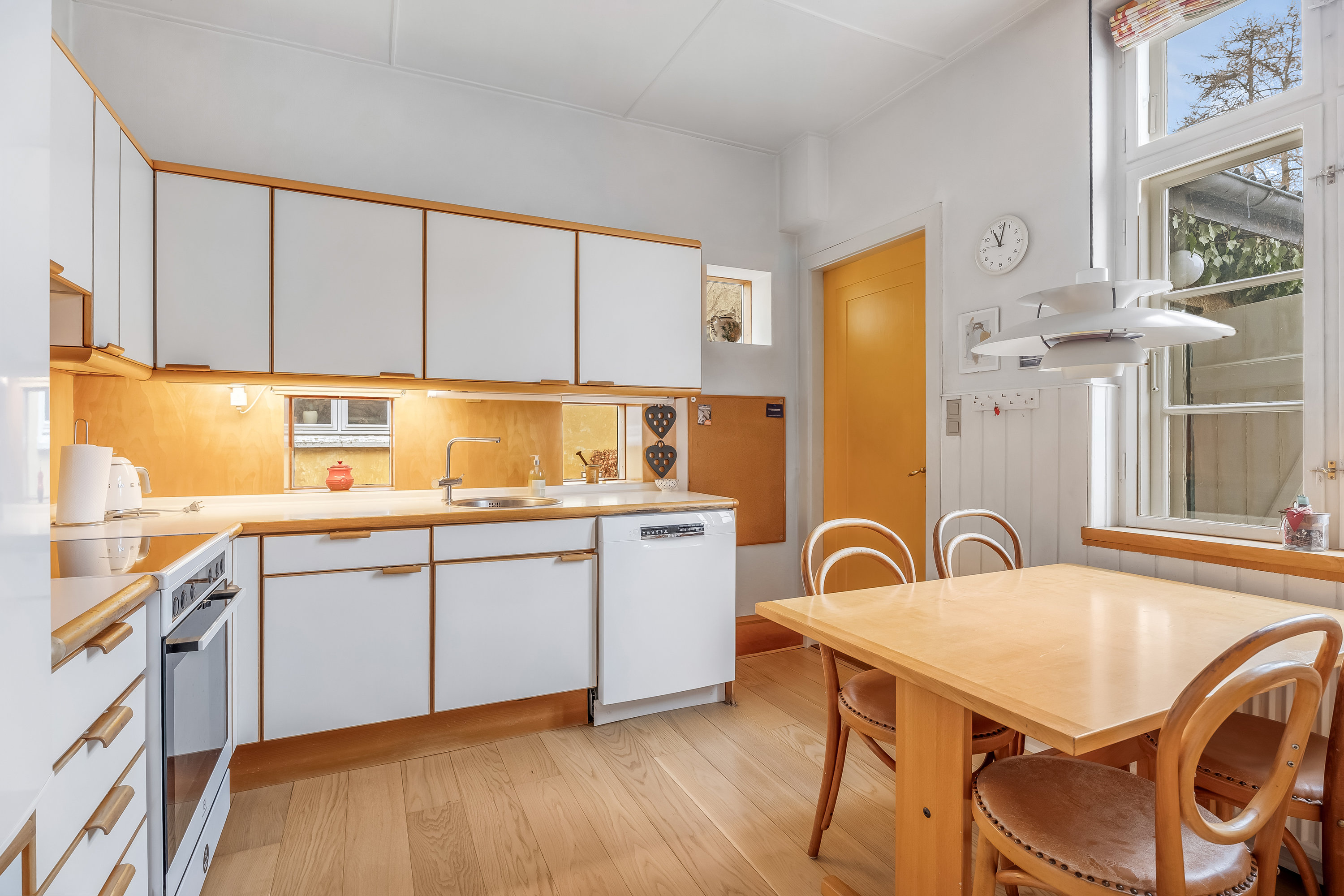 Søndre Boulevard 29, 4930 Maribo