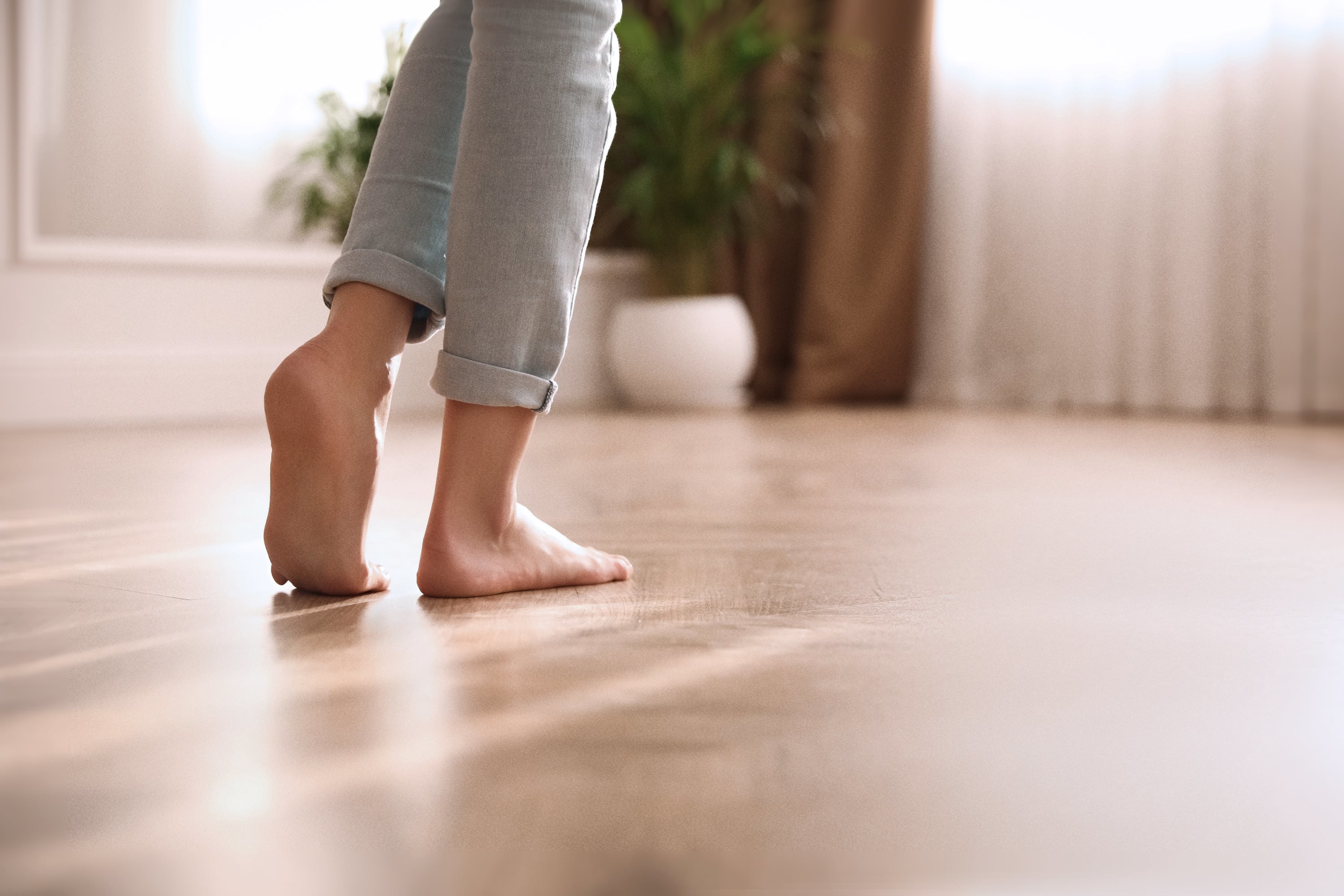 Fremhævet  billede i fuldskærmstilstand. Billede af Vennelystvænget 4, 6200 Aabenraa