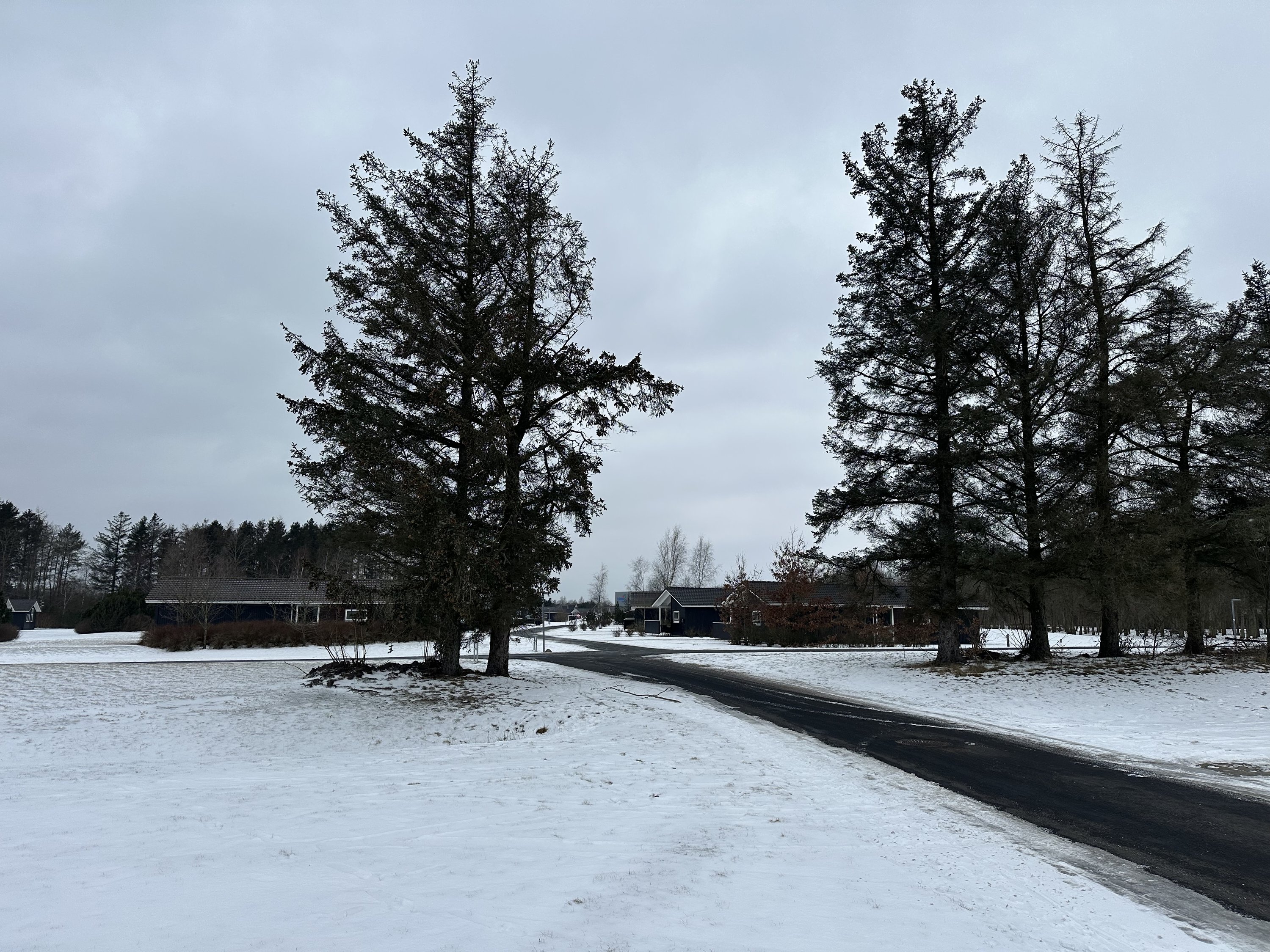 Pilestien 710, 7190 Billund