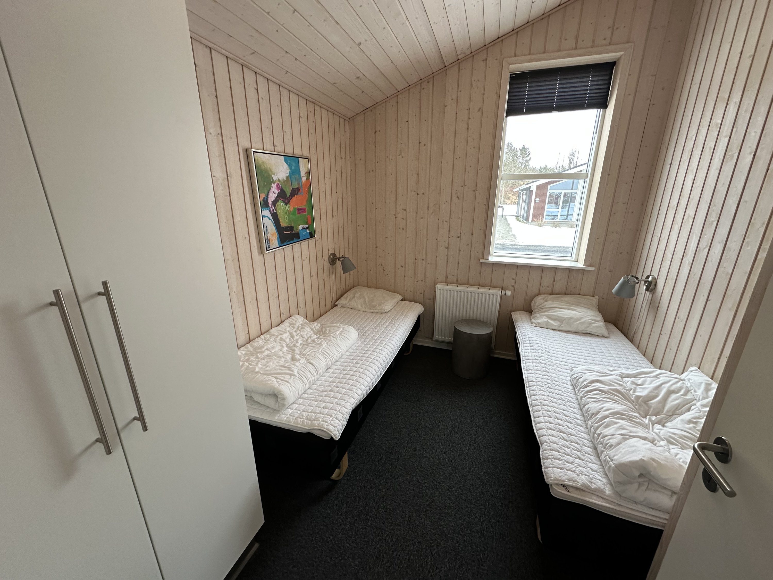 Fremhævet  billede i fuldskærmstilstand. Billede af Pilestien 710, 7190 Billund