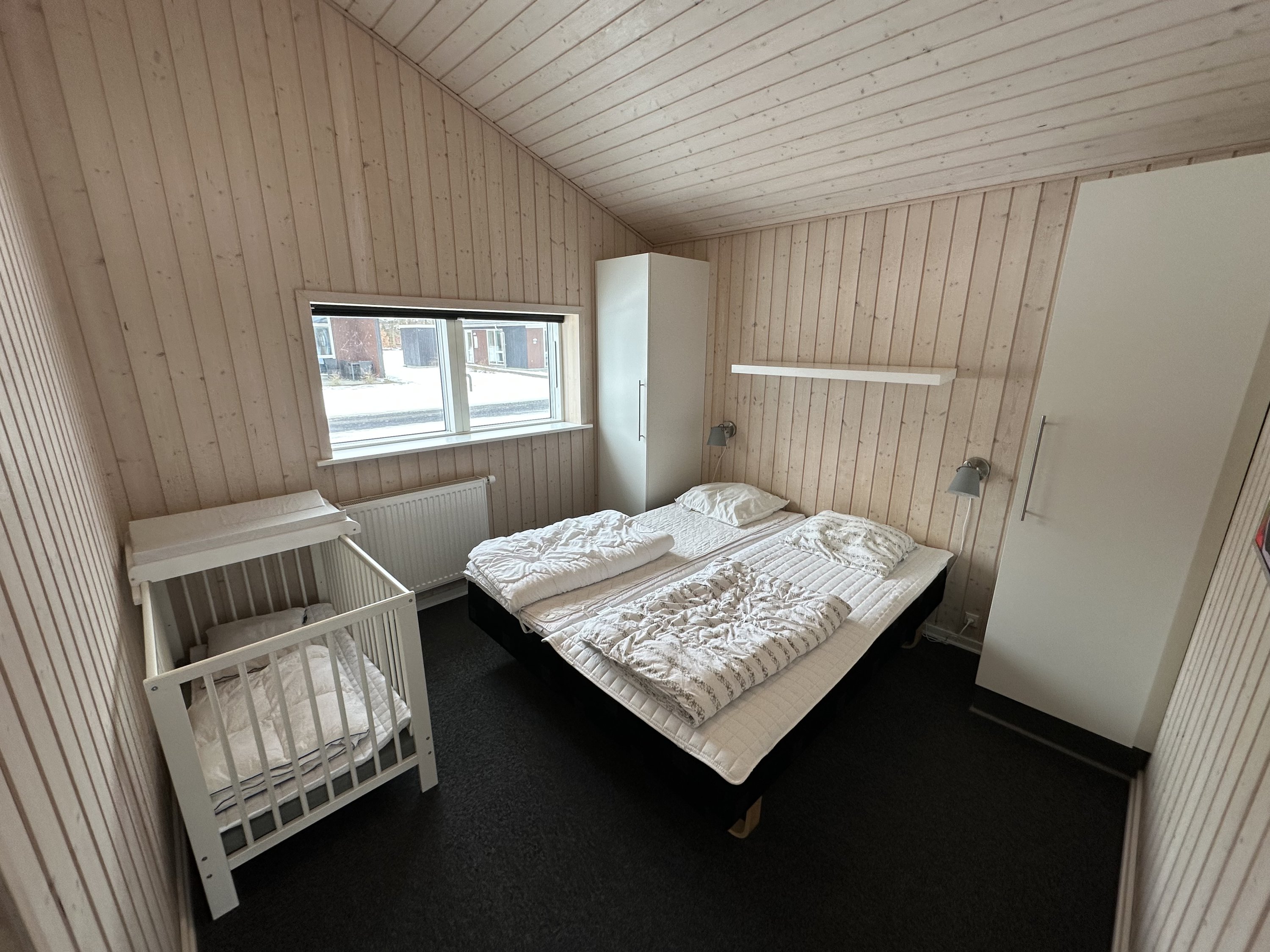 Fremhævet  billede i fuldskærmstilstand. Billede af Pilestien 710, 7190 Billund