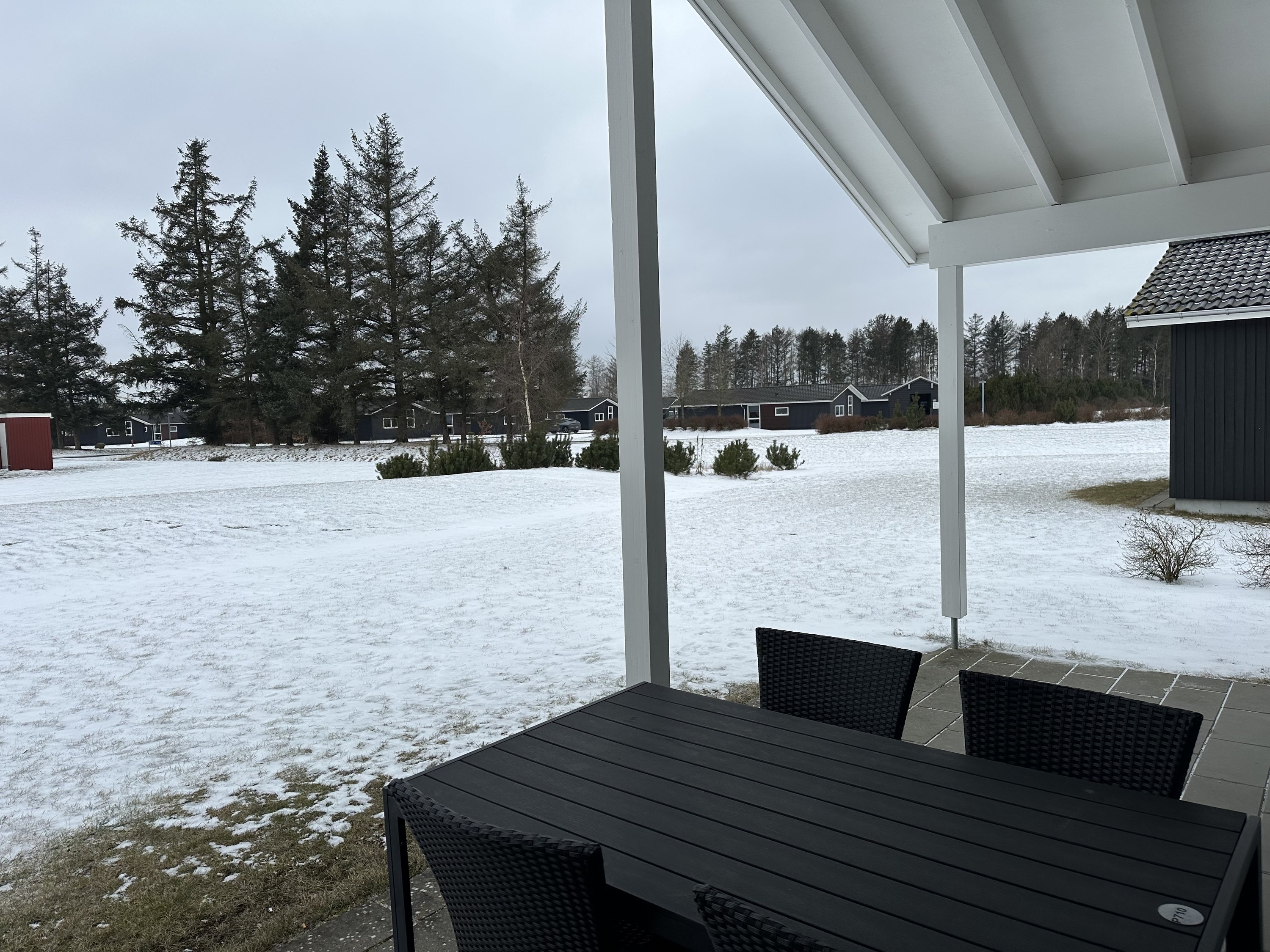 Fremhævet  billede i fuldskærmstilstand. Billede af Pilestien 710, 7190 Billund