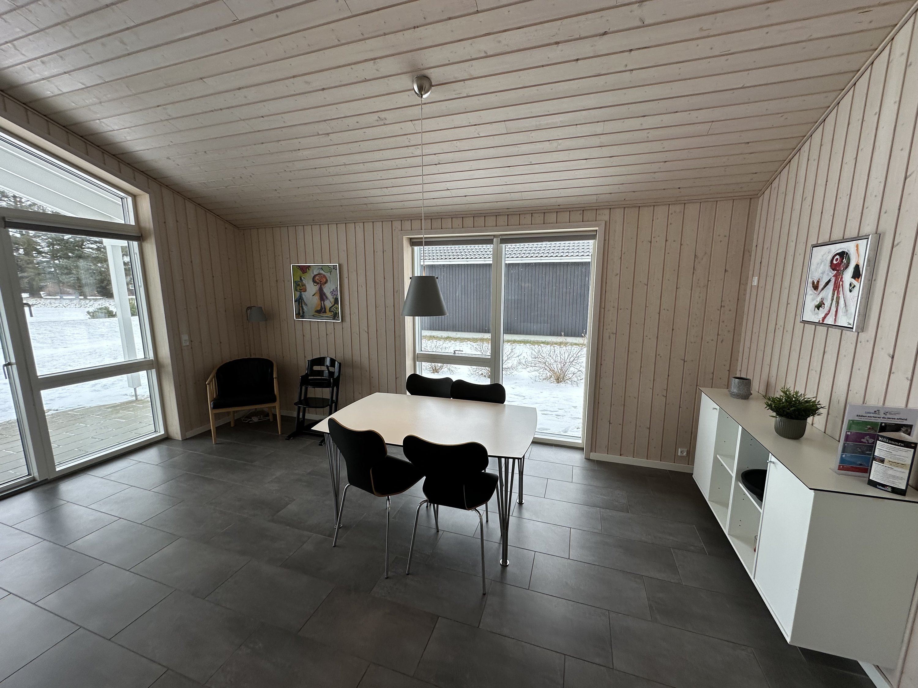 Fremhævet  billede i fuldskærmstilstand. Billede af Pilestien 710, 7190 Billund