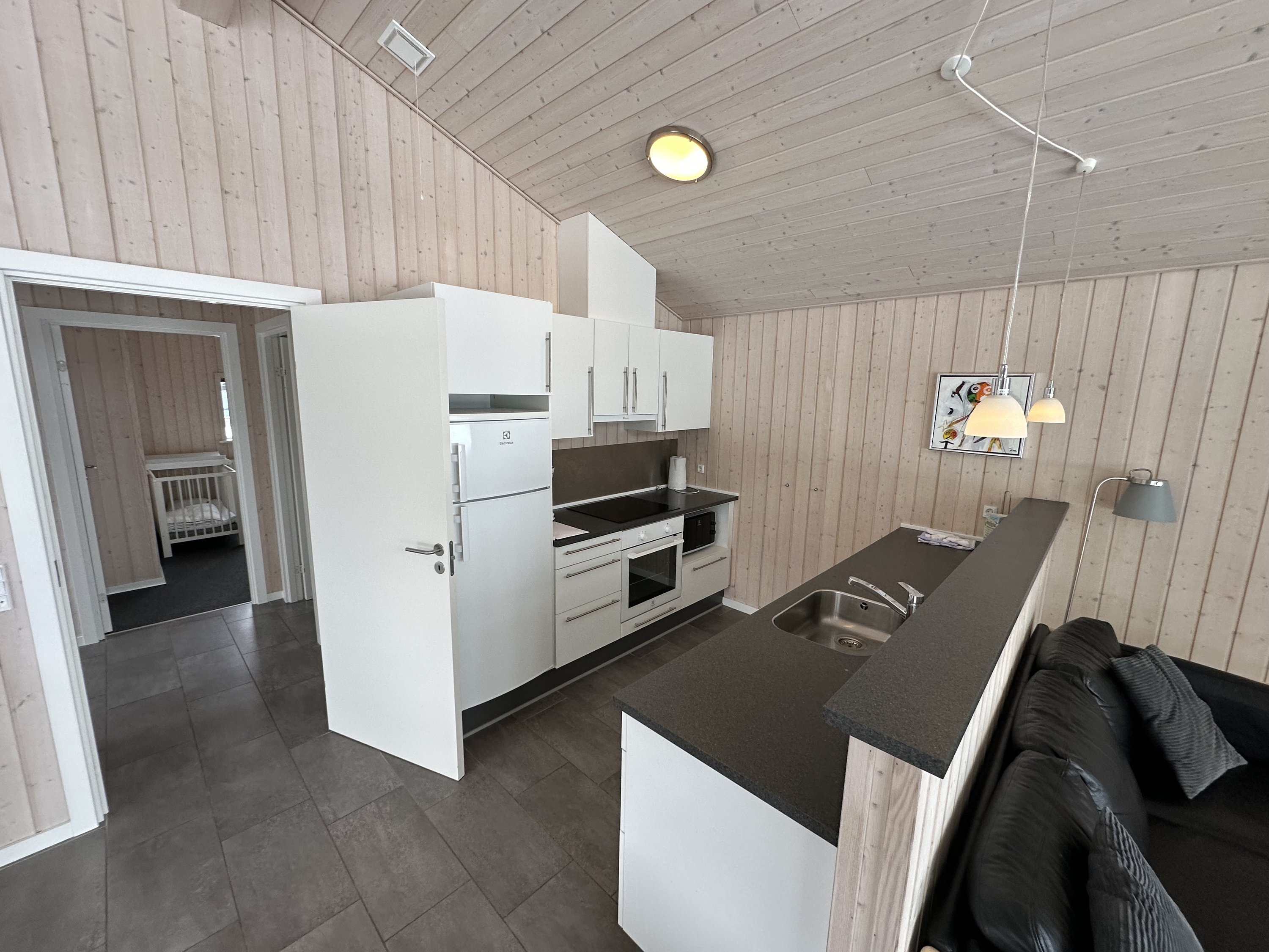 Fremhævet  billede i fuldskærmstilstand. Billede af Pilestien 710, 7190 Billund